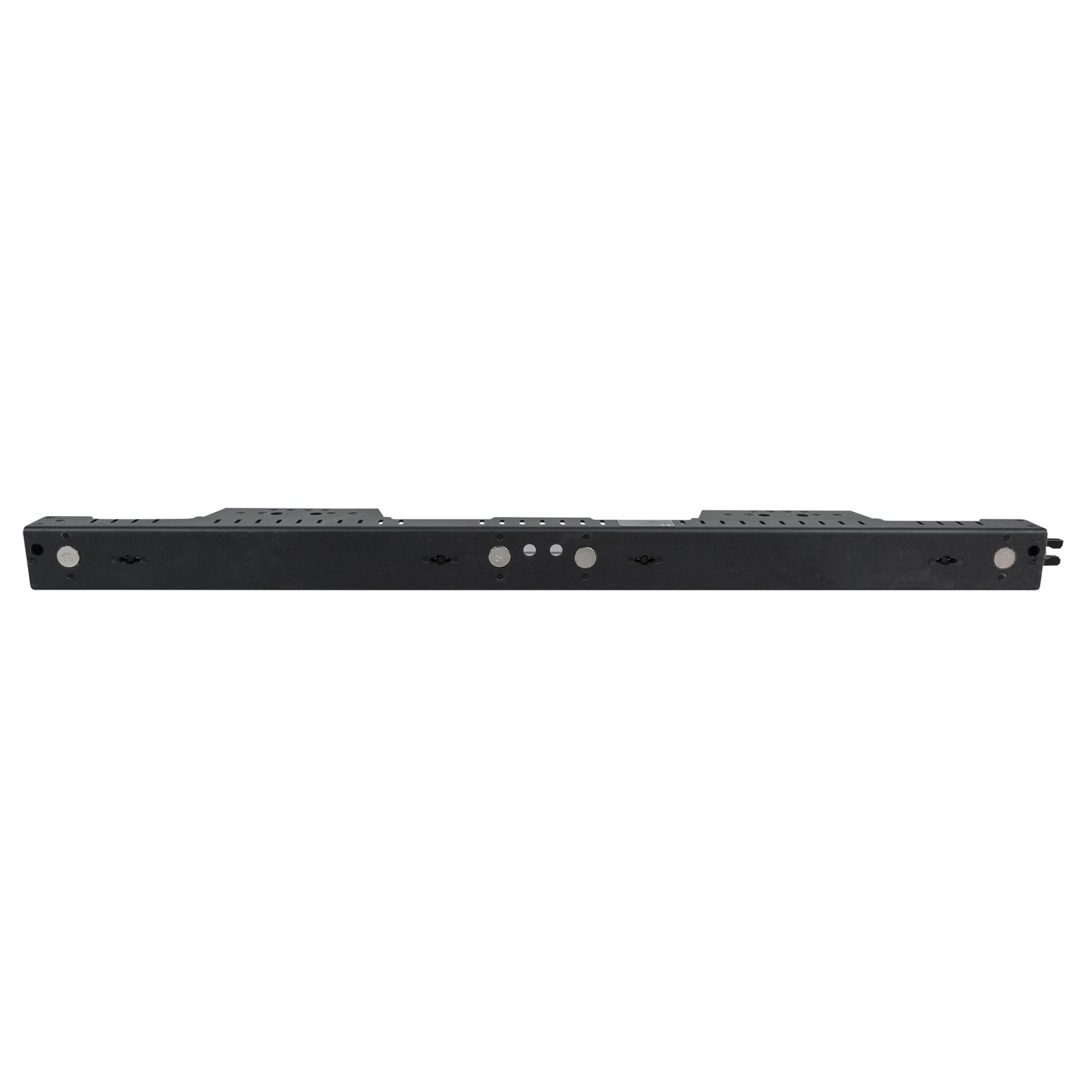Barra di rigging per serie Premiere - DMT 101741