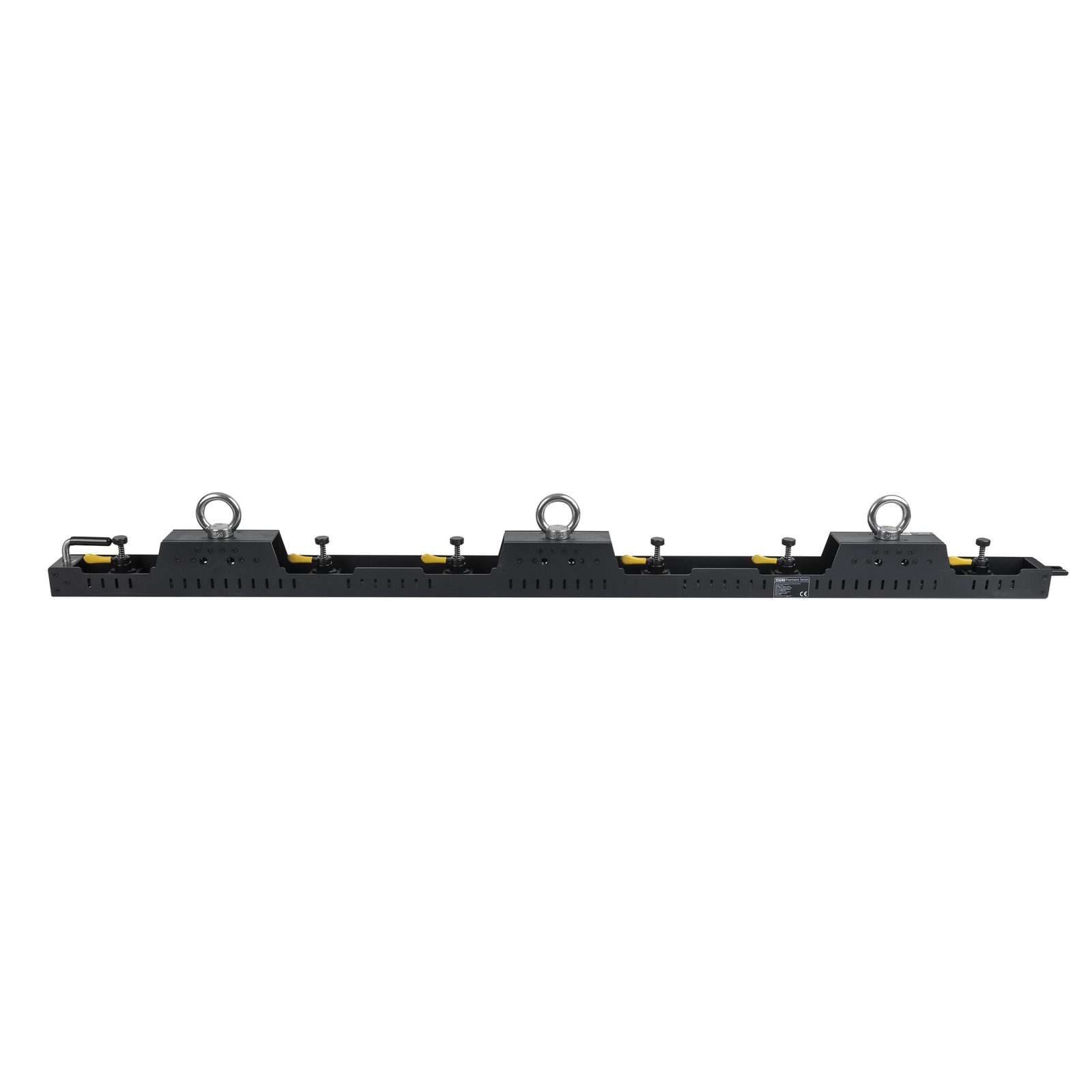 Barra di rigging per serie Premiere - DMT 101742