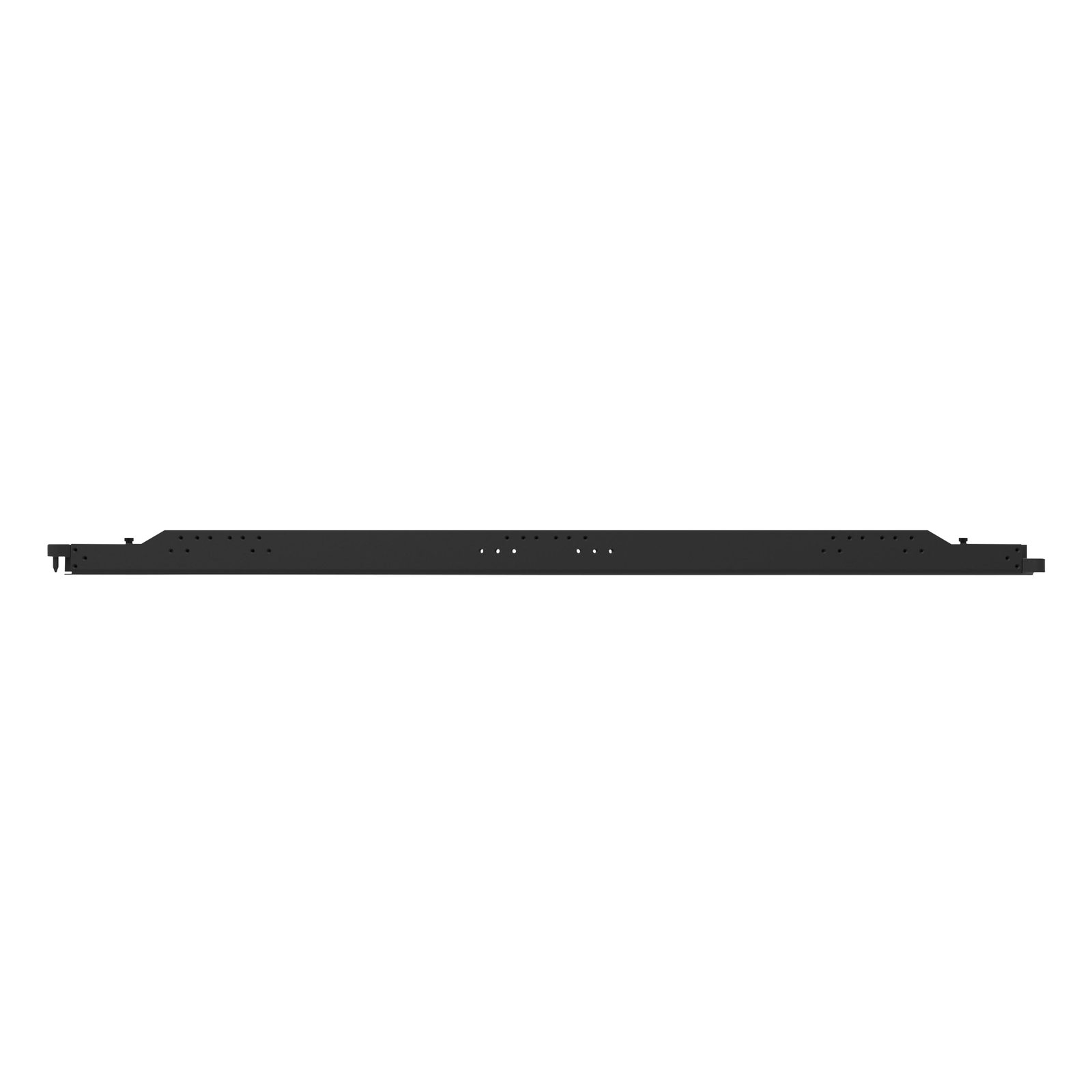 Barra di rigging per serie Premiere - DMT 101742