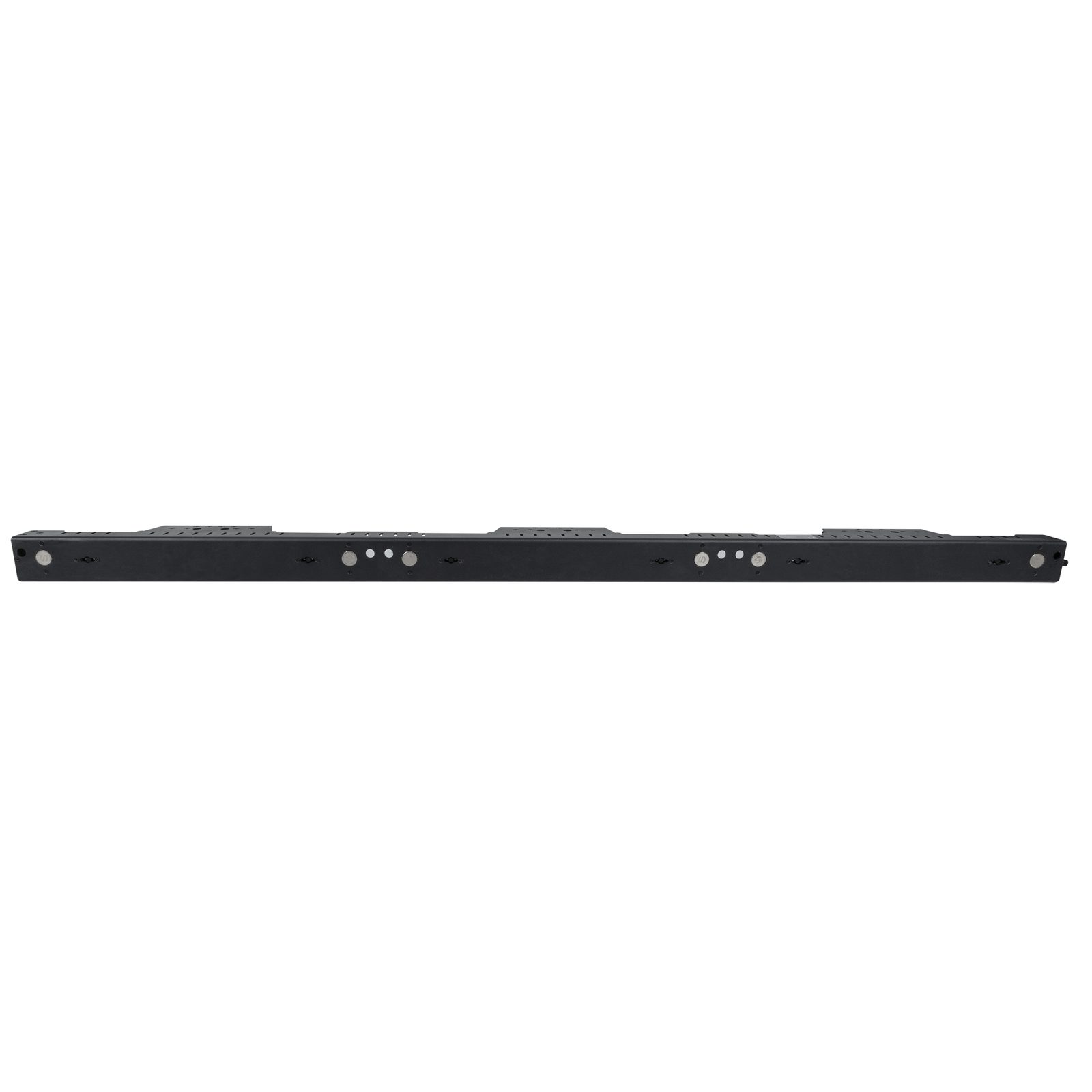 Barra di rigging per serie Premiere - DMT 101742
