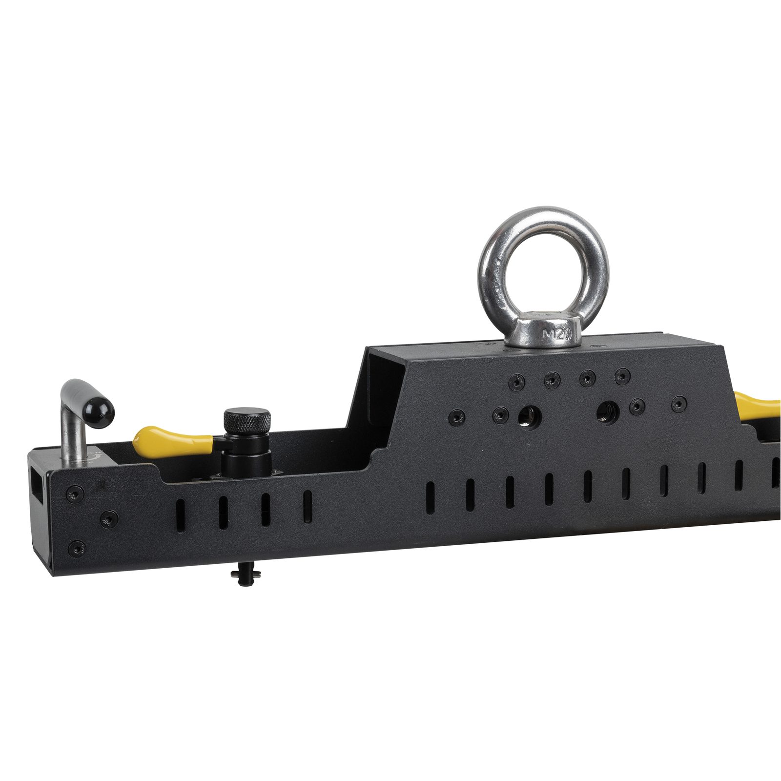 Barra di rigging per serie Premiere - DMT 101742