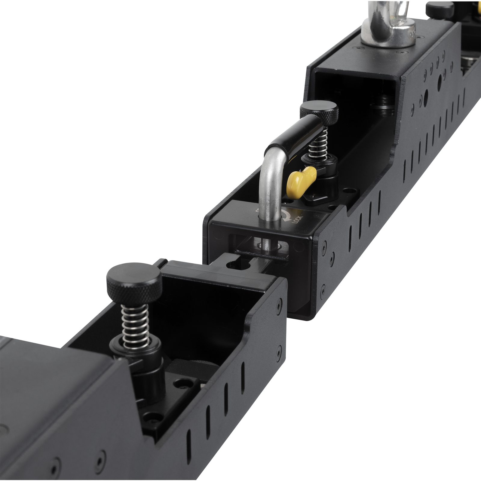 Barra di rigging per serie Premiere - DMT 101742