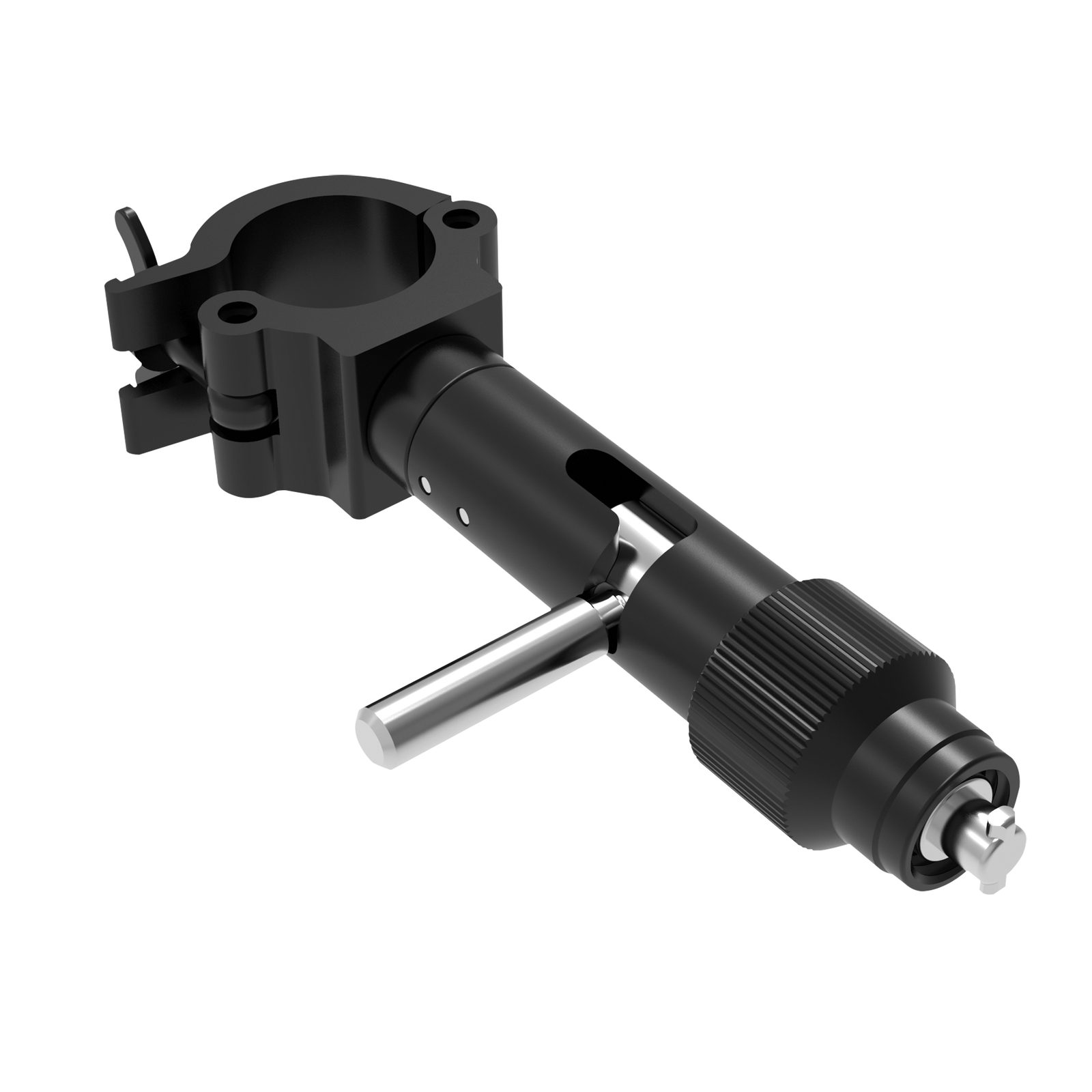 Staffa di appoggio per cabinet LED serie Alpha e Premiere - DMT 101743