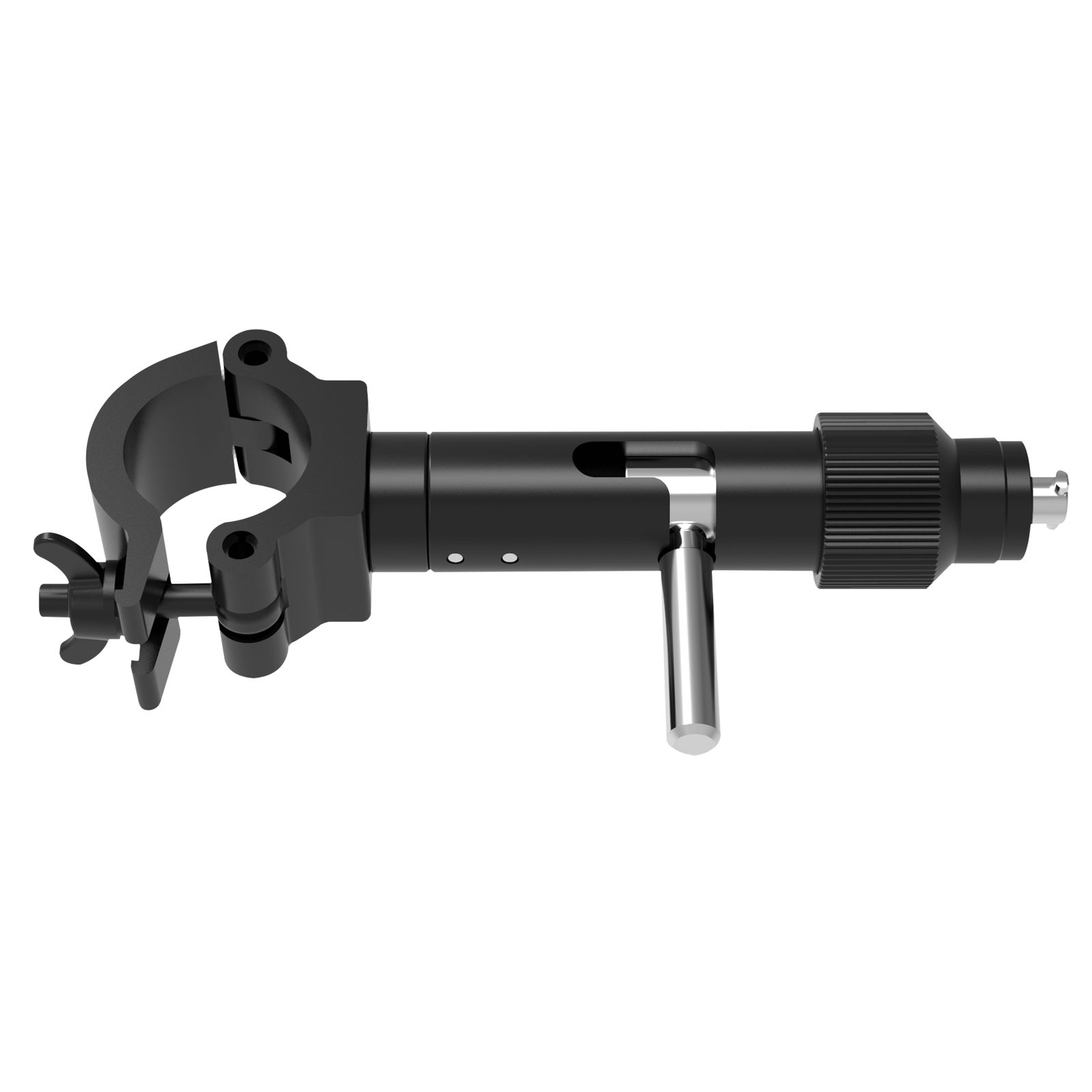 Staffa di appoggio per cabinet LED serie Alpha e Premiere - DMT 101743