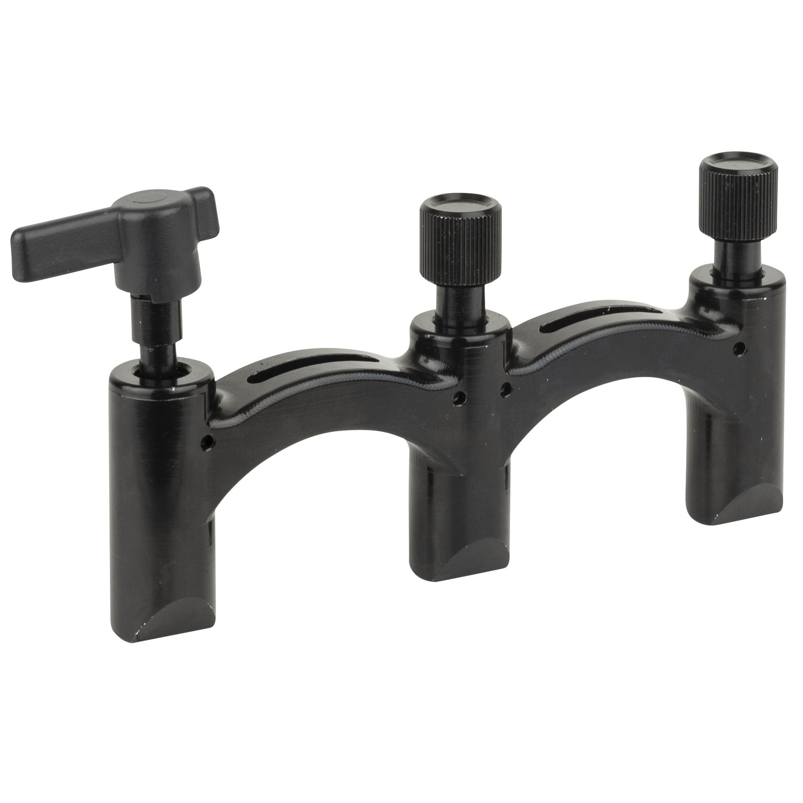 Front Service Tool per pannelli PS - DMT 101765