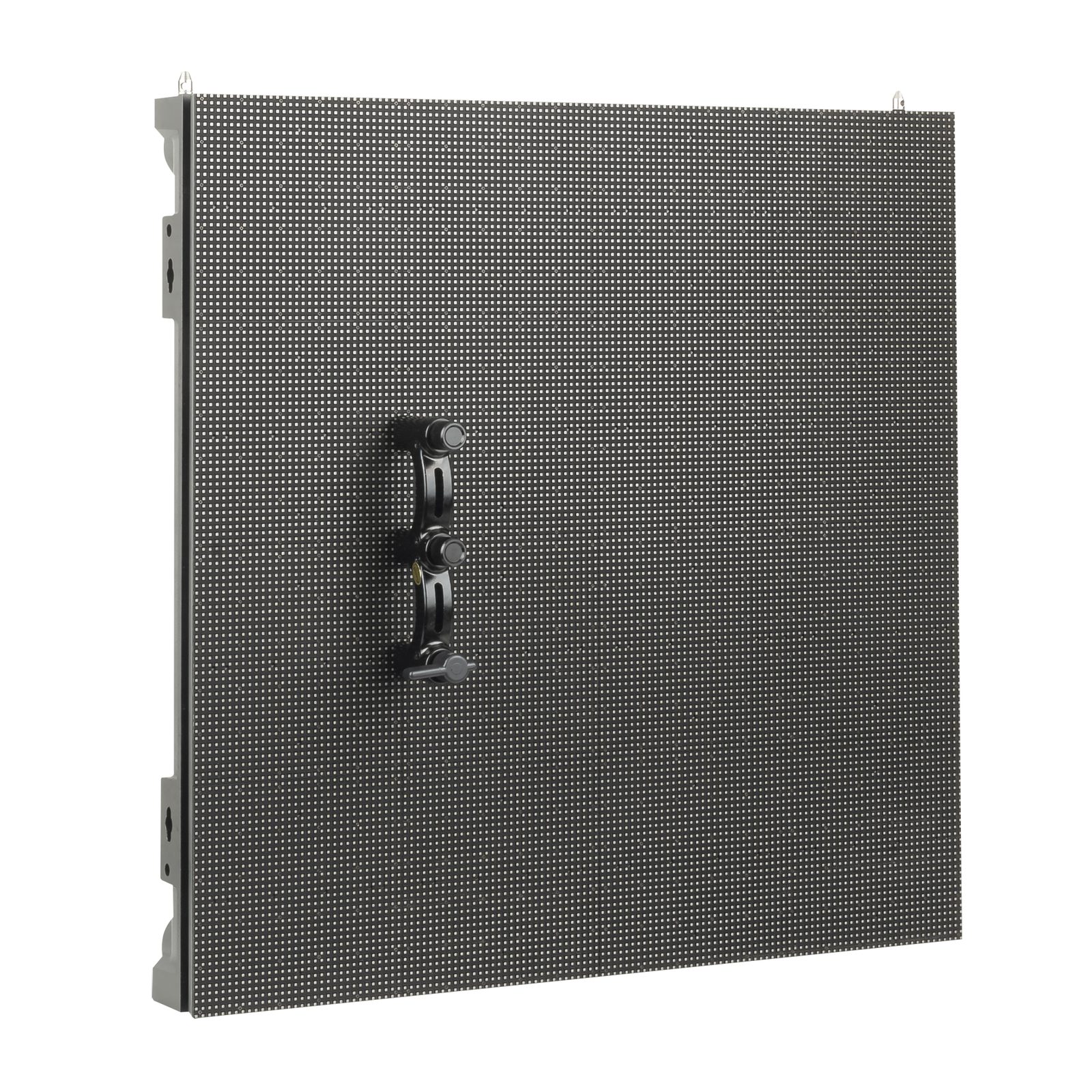Front Service Tool per pannelli PS - DMT 101765