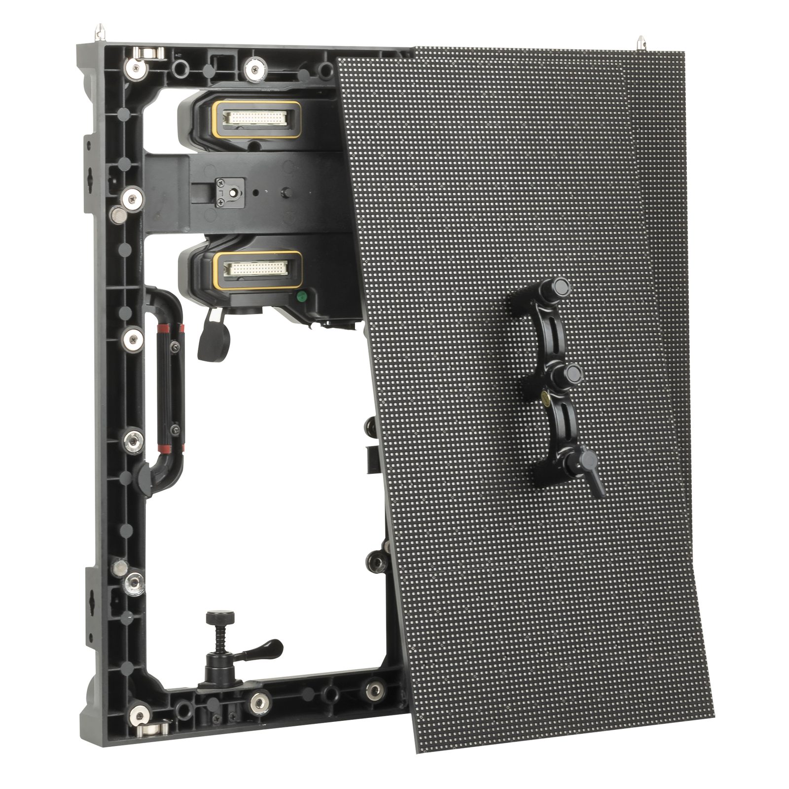 Front Service Tool per pannelli PS - DMT 101765