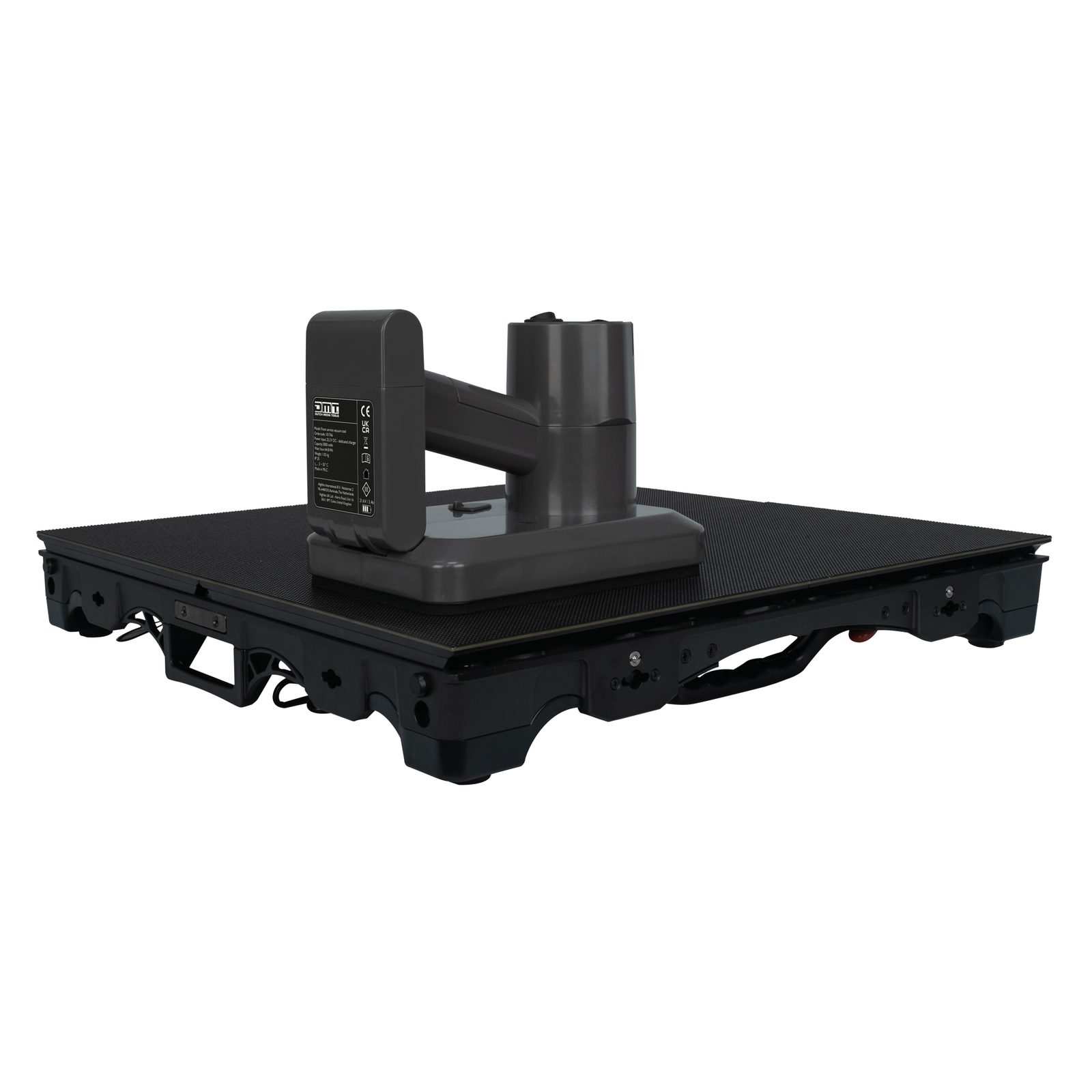 Front Service Vacuum Tool per moduli LED serie Alpha e Premiere PS6.9 - DMT 101766