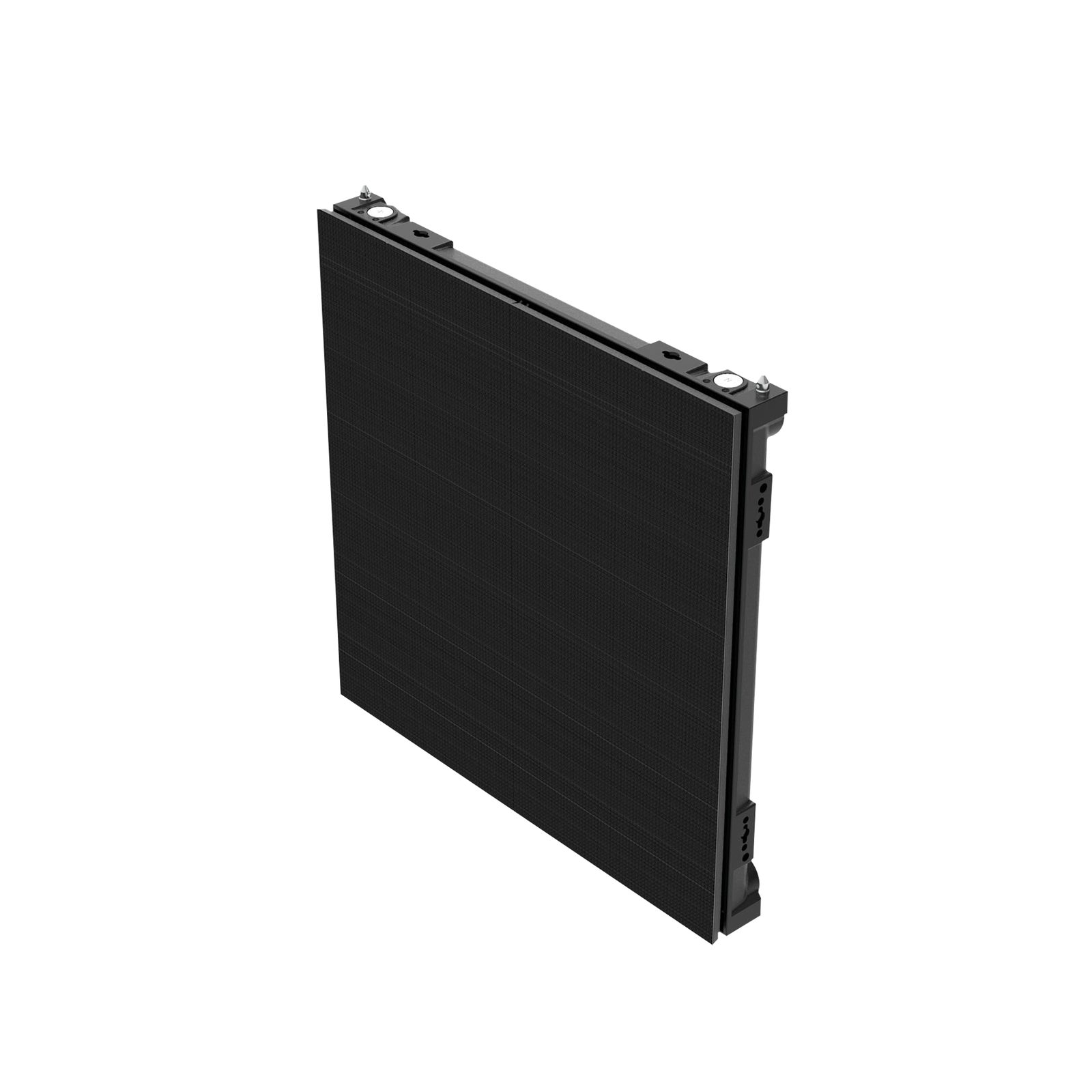 Schermo LED Premiere Series PS3.9 Blue Line - DMT 101770