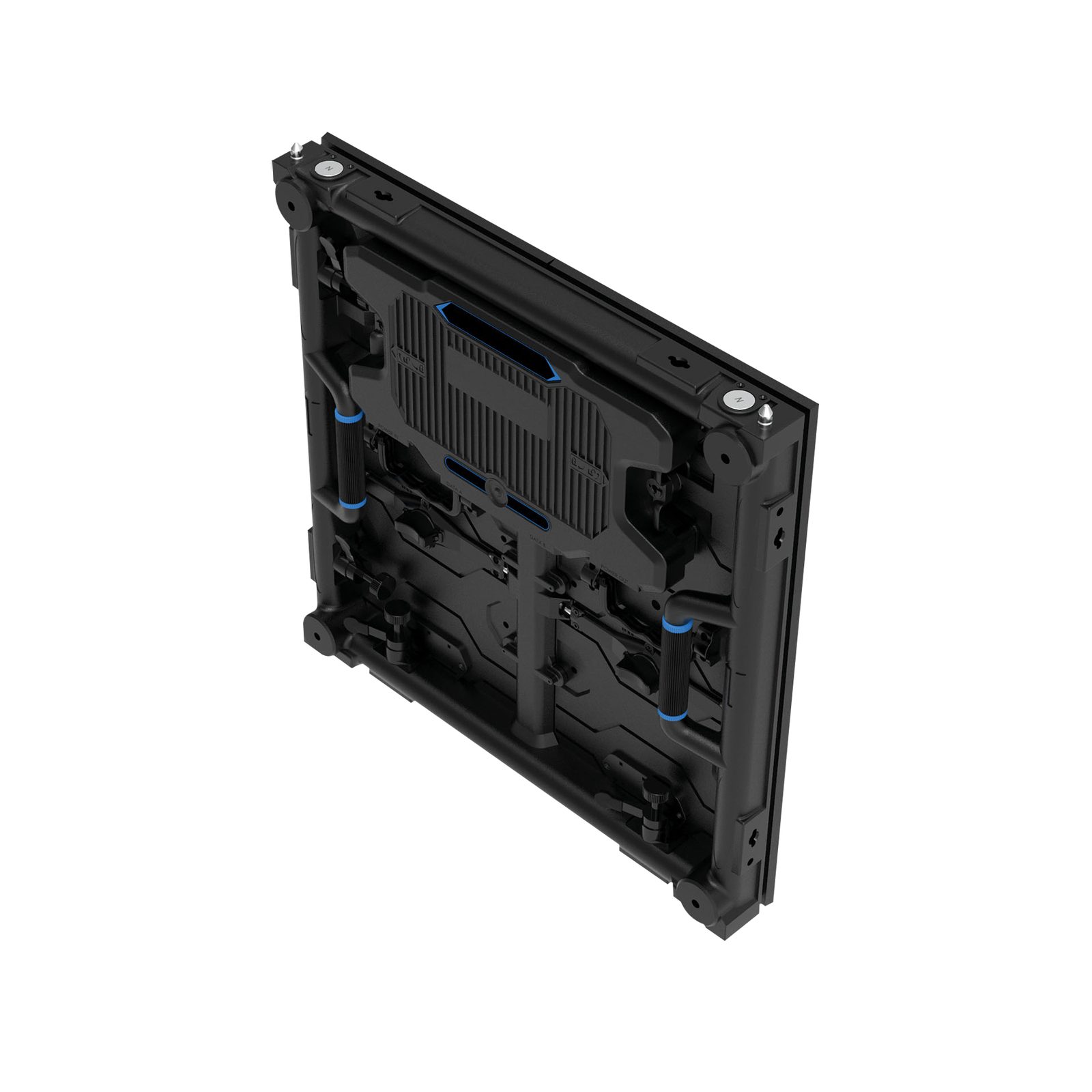 Schermo LED Premiere Series PS3.9 Blue Line - DMT 101770