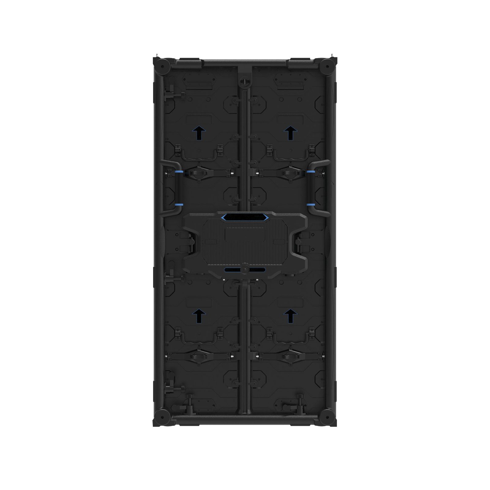 Schermo LED Premiere Series PS3.9 Blue Line - DMT 101771
