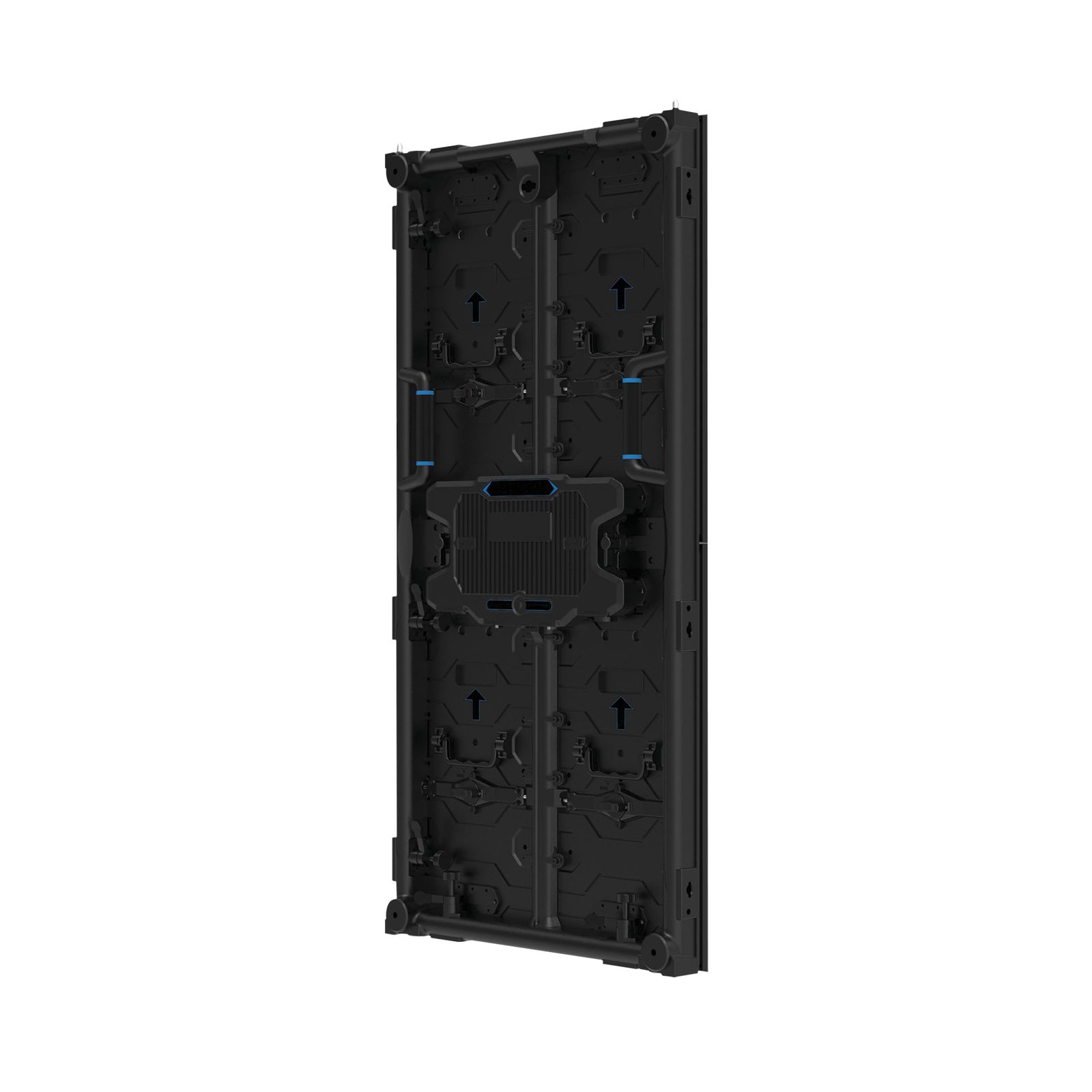 Schermo LED Premiere Series PS3.9 Blue Line - DMT 101771