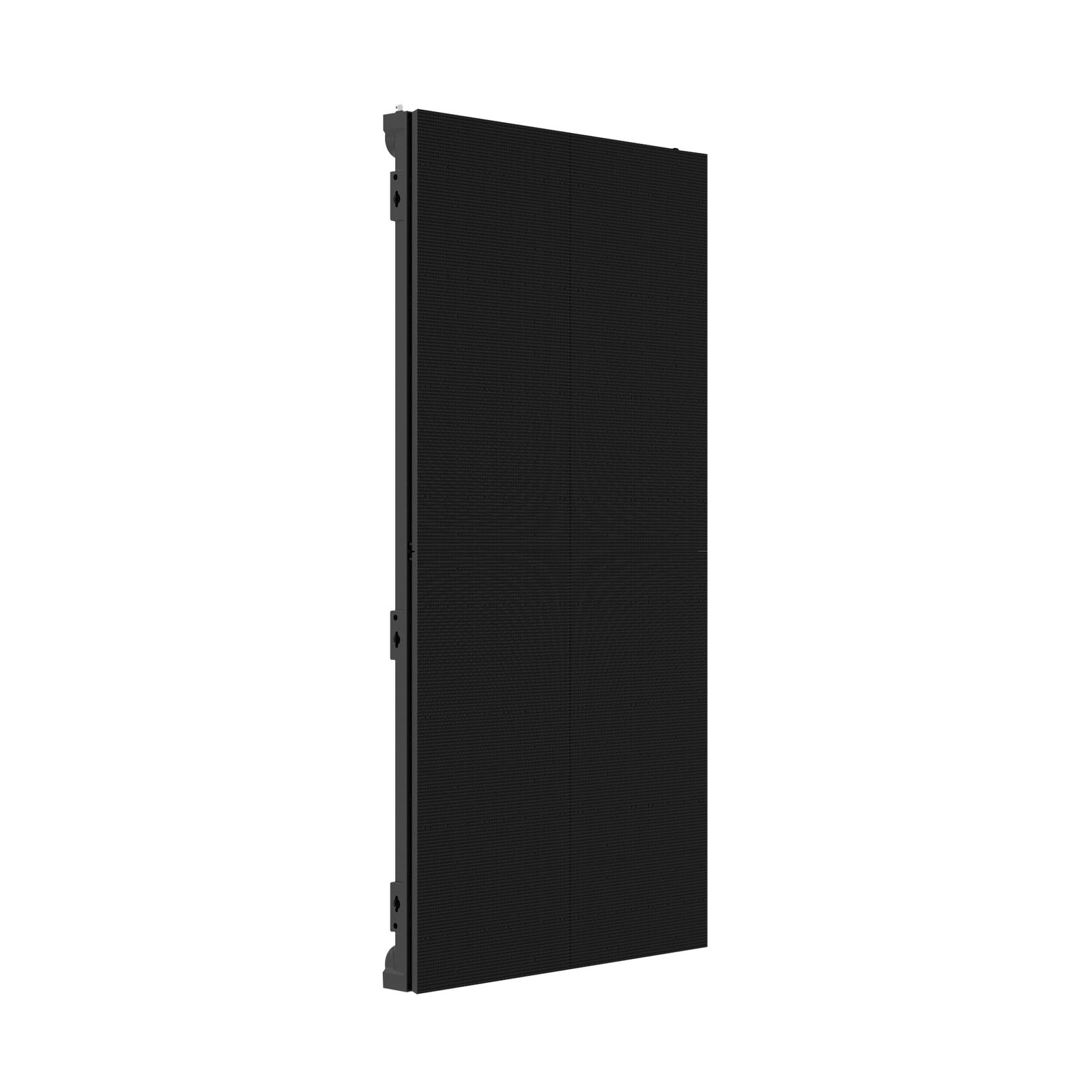 Schermo LED Premiere Series PS3.9 Blue Line - DMT 101771