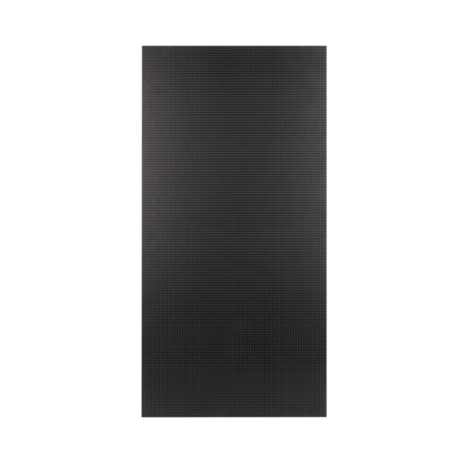 Pannello LED Indoor Premiere Series PS6.9 Blue Line - DMT 101773