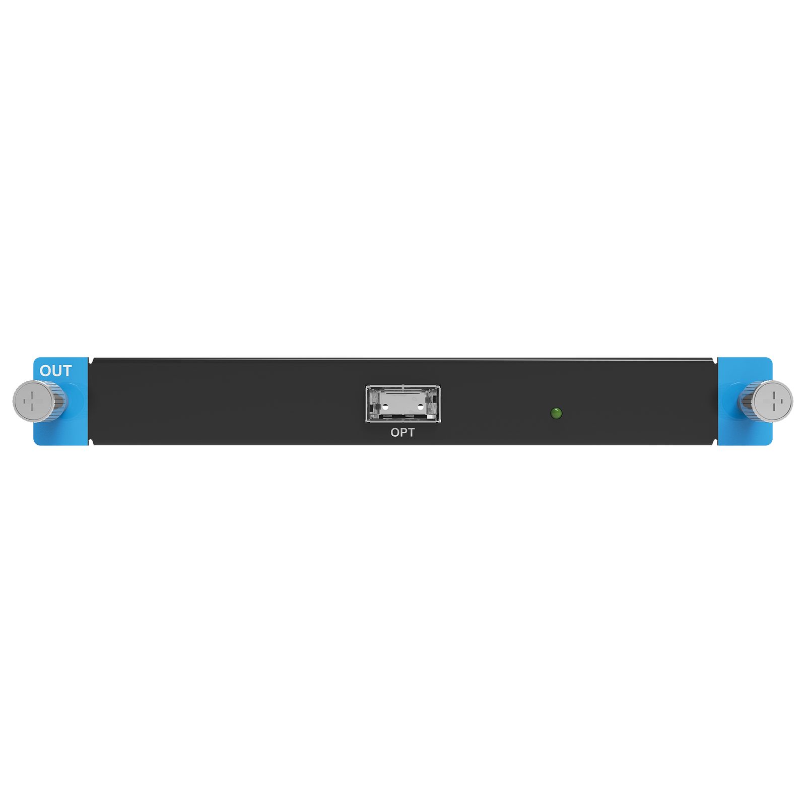 Scheda uscita fibra 1x 40G Serie MX - Novastar 101789