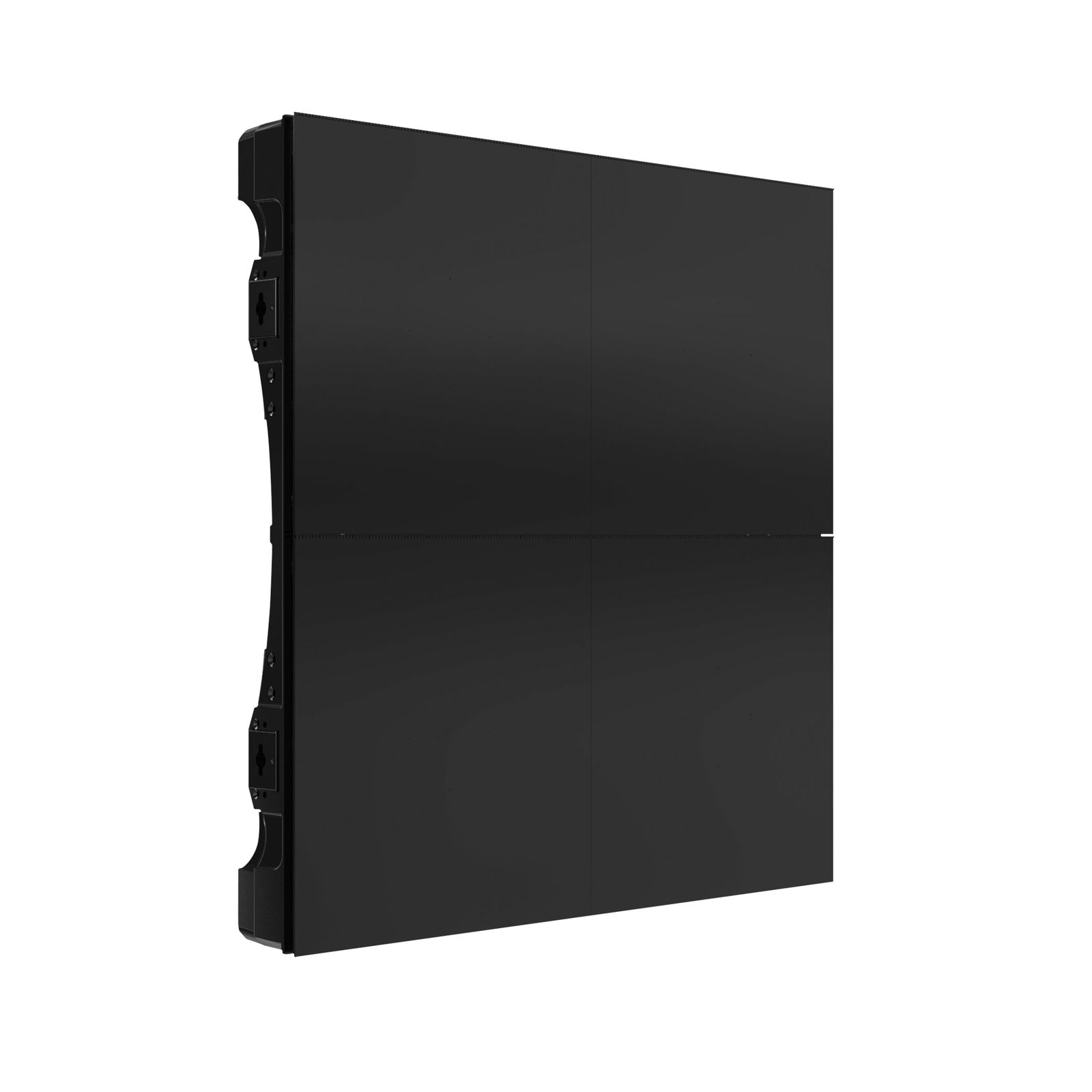 Display LED Alpha A3.9i Indoor - DMT 101810