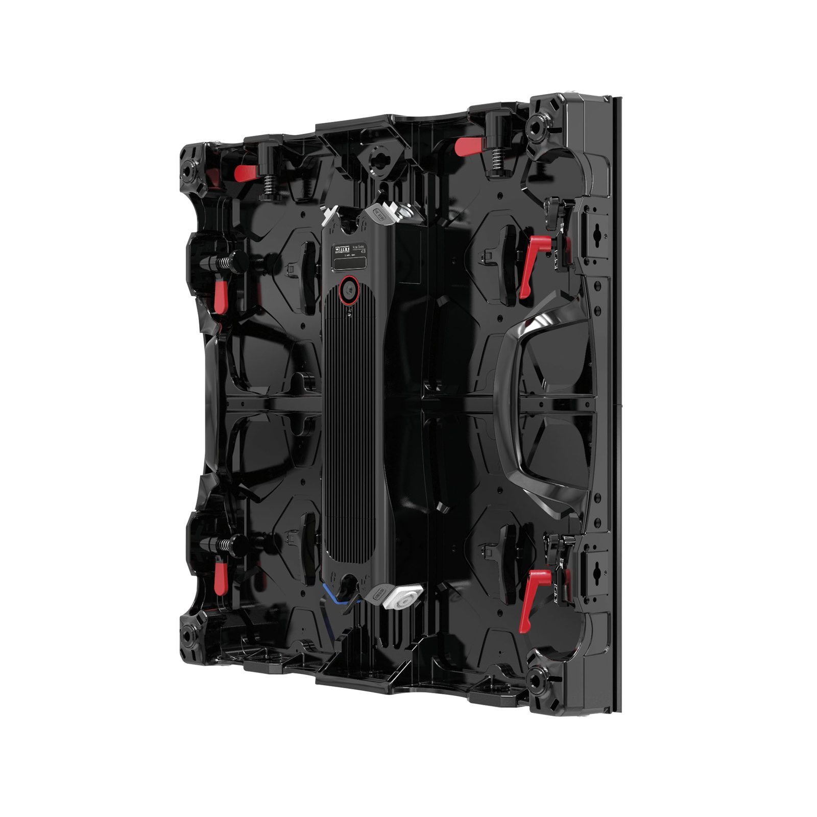 Display LED Alpha A3.9i Indoor - DMT 101810