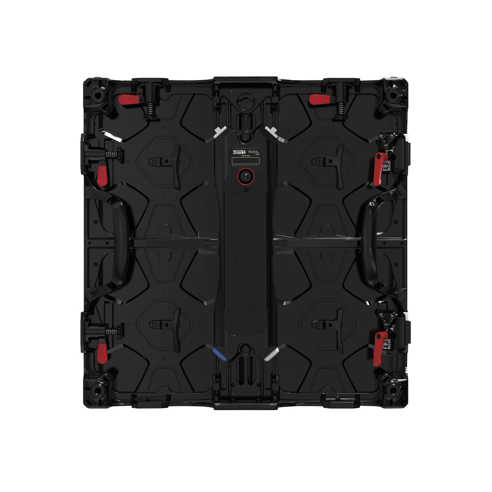 Display LED Alpha A3.9i Indoor - DMT 101810