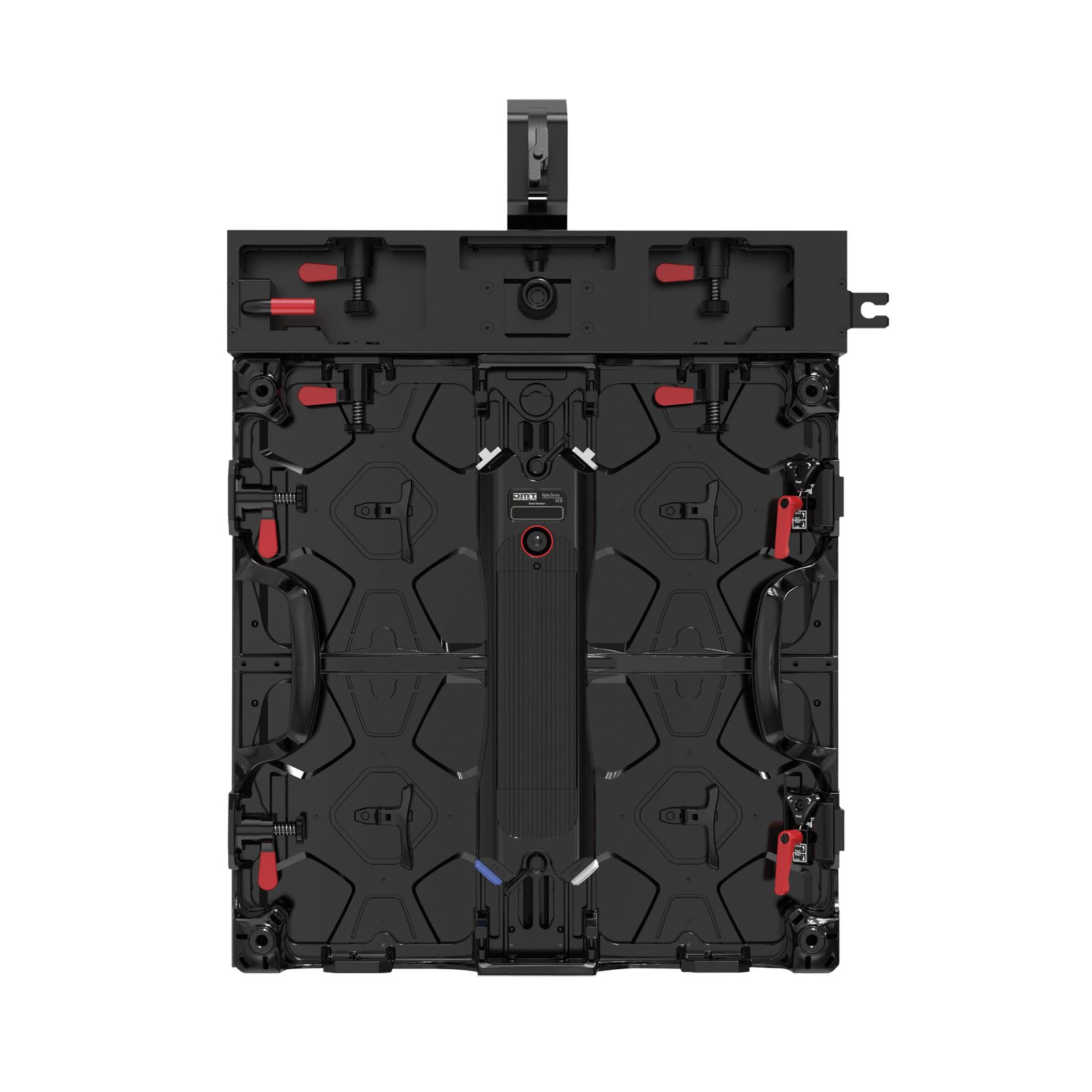 Display LED Alpha A3.9i Indoor - DMT 101810