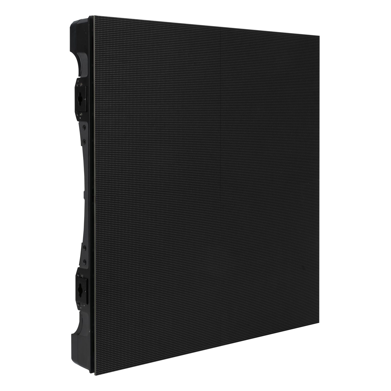 Display LED Alpha A1.9i Indoor - DMT 101812