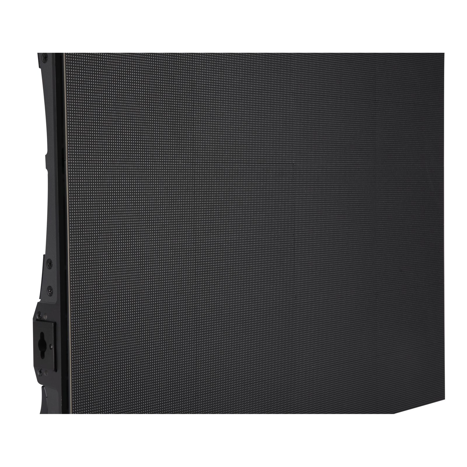 Display LED Alpha A1.9i Indoor - DMT 101812