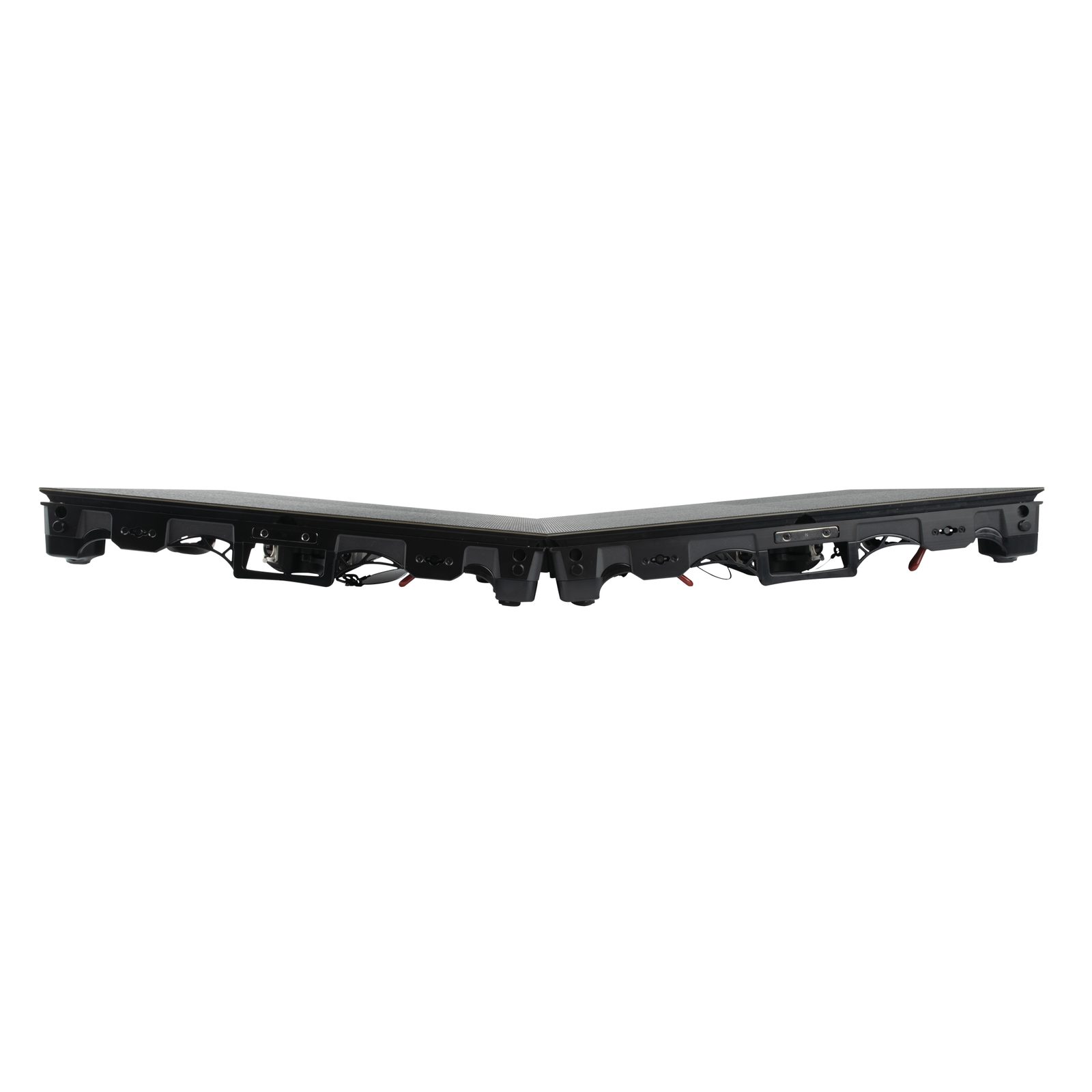 Display LED Alpha A1.9i Indoor - DMT 101812
