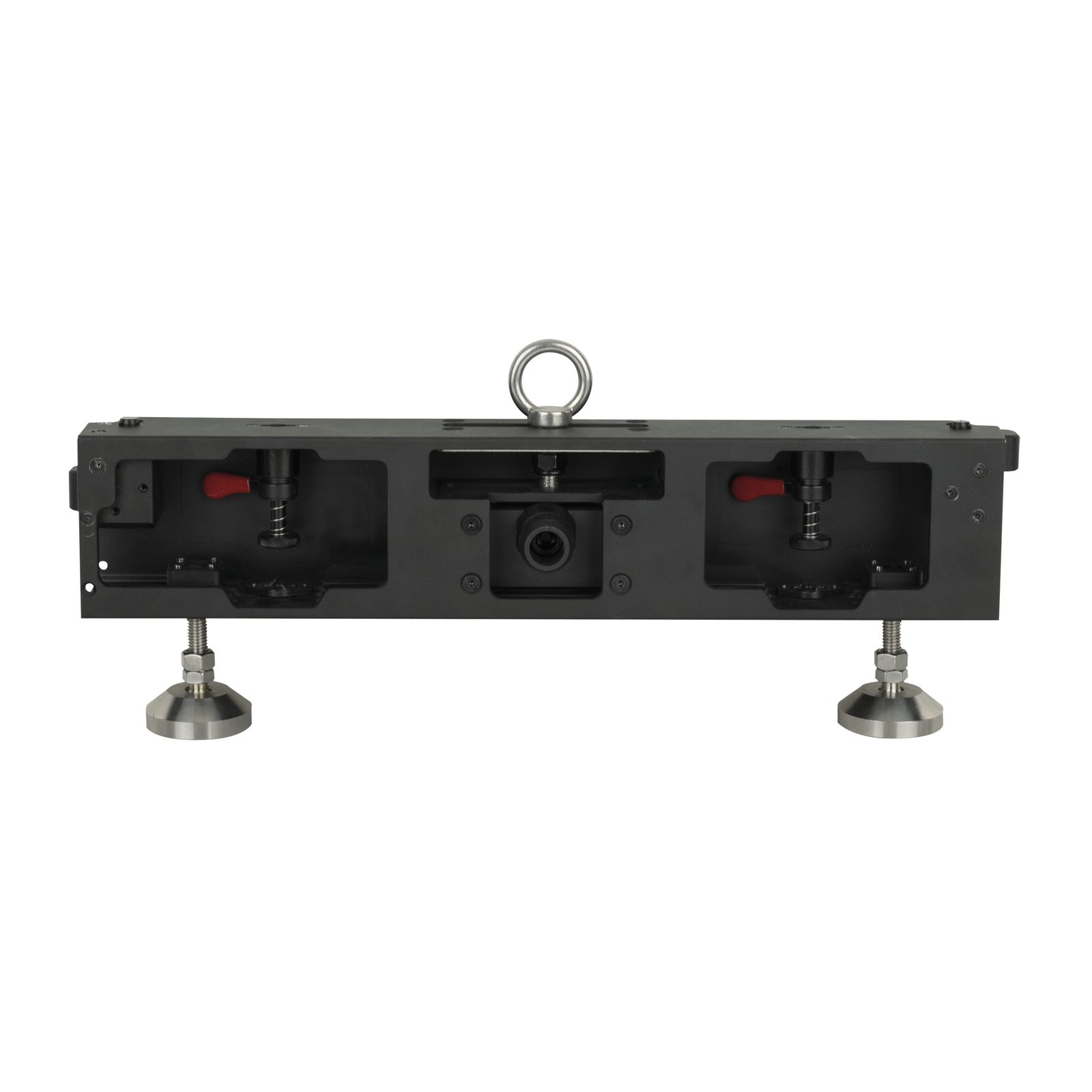 Barra di rigging per Alpha Series - DMT 101820