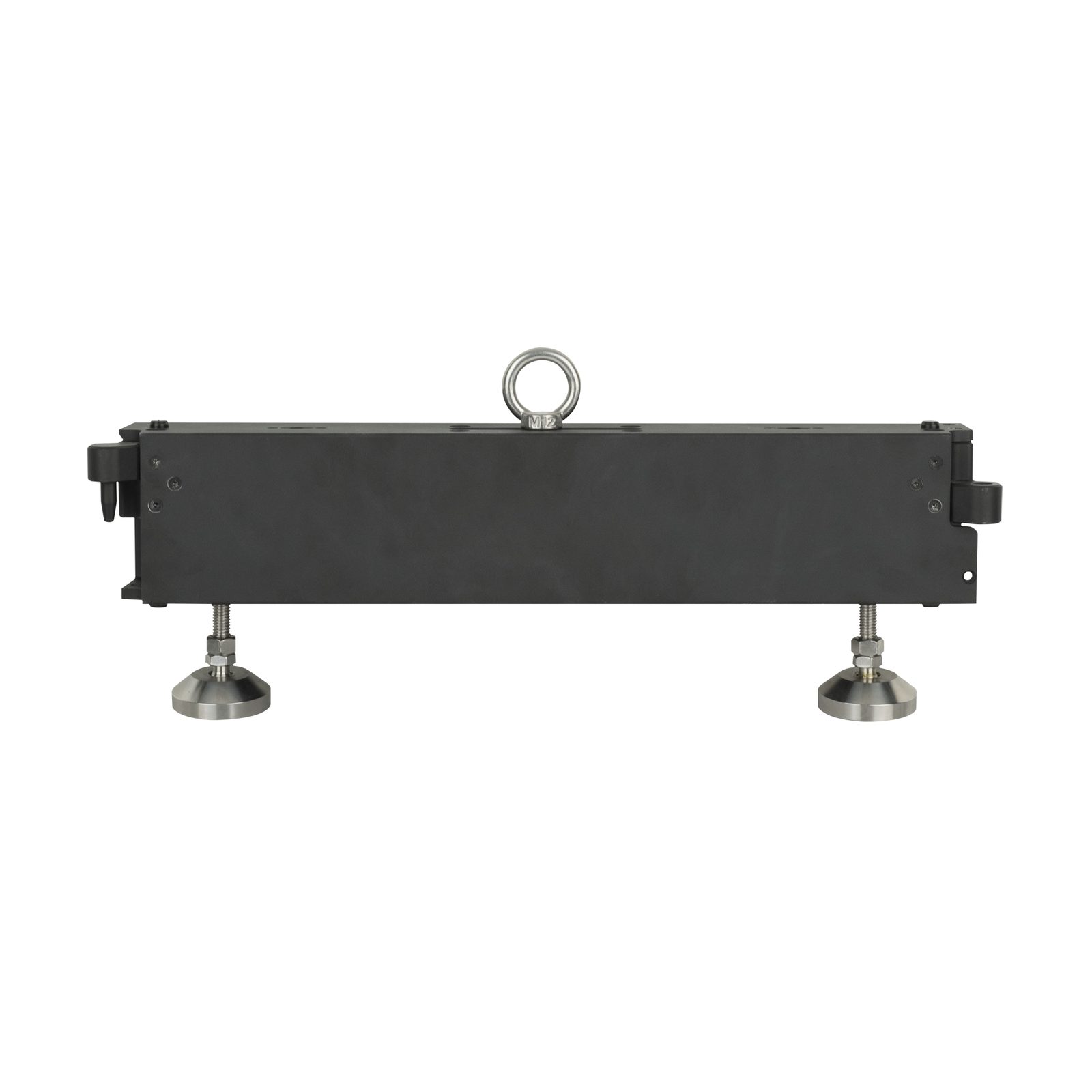 Barra di rigging per Alpha Series - DMT 101820