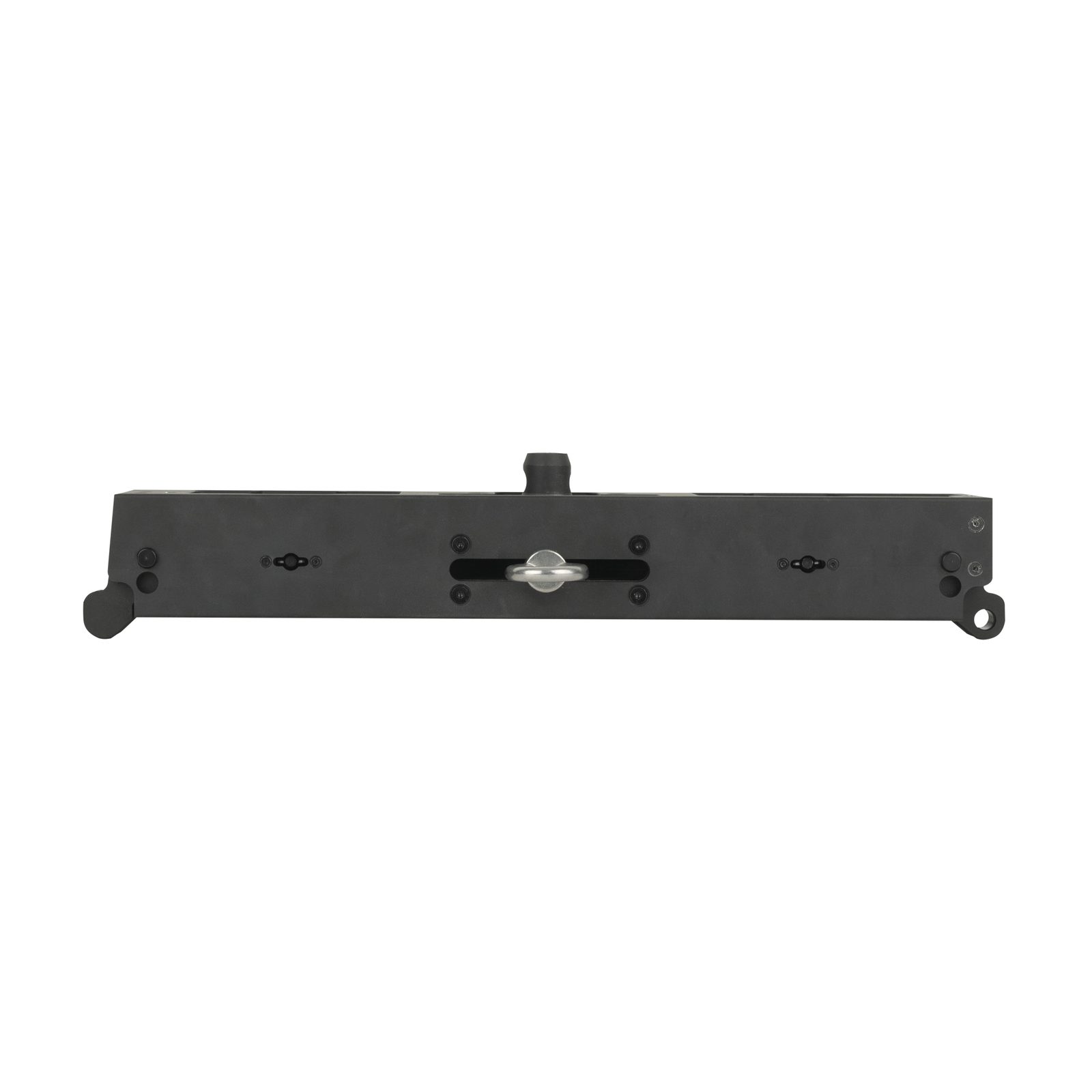 Barra di rigging per Alpha Series - DMT 101820