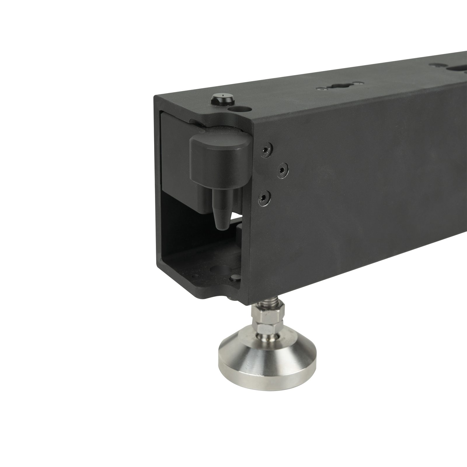 Barra di rigging per Alpha Series - DMT 101820