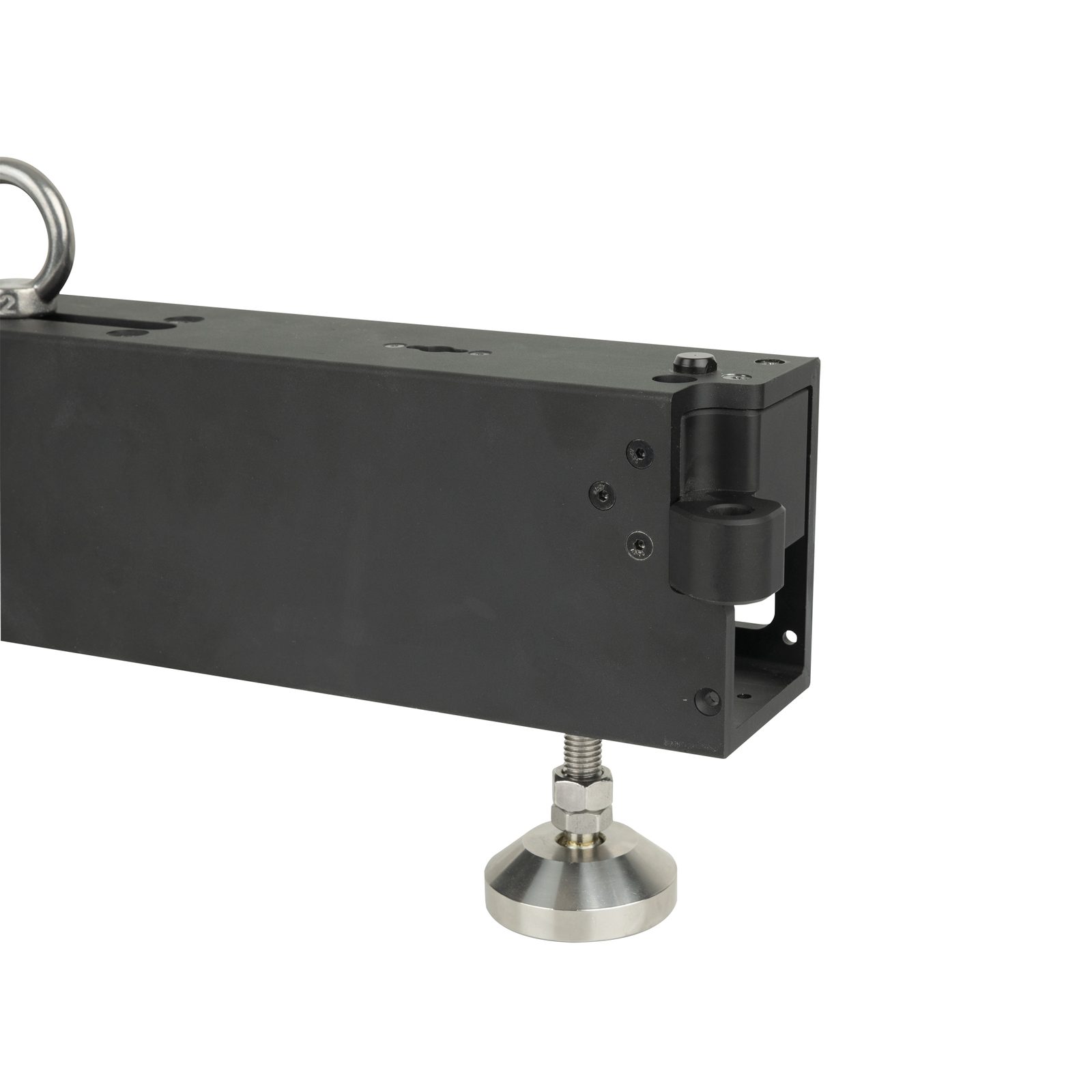 Barra di rigging per Alpha Series - DMT 101820