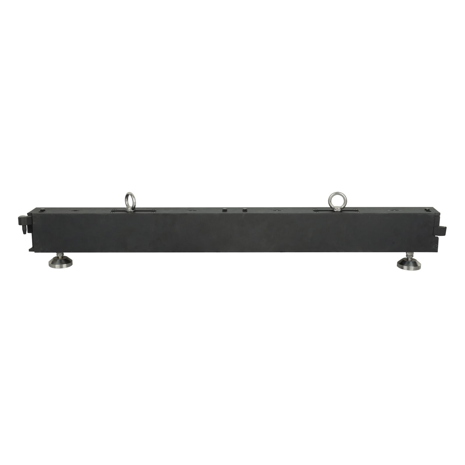 Rigging Bar per Alpha Series - DMT 101821