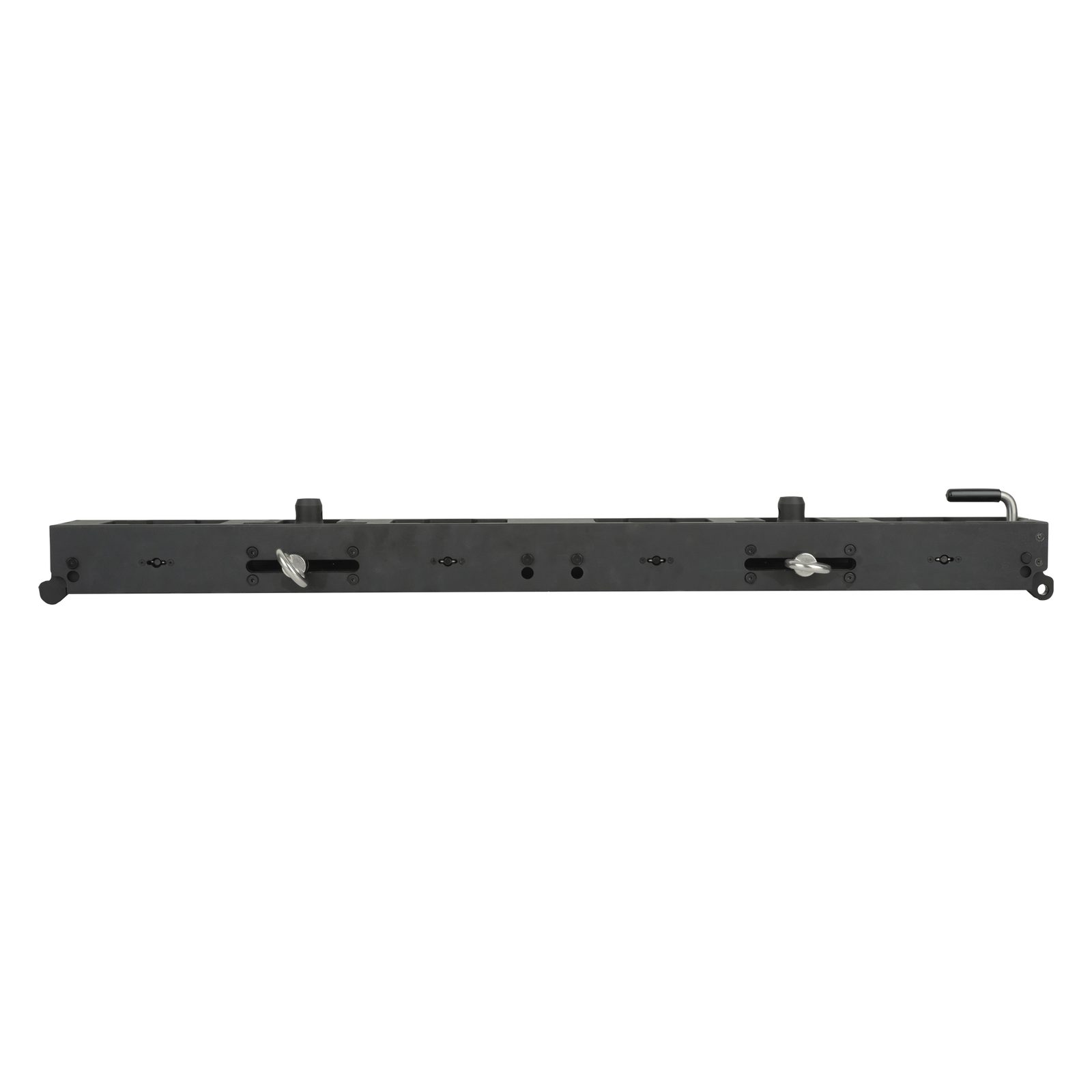 Rigging Bar per Alpha Series - DMT 101821