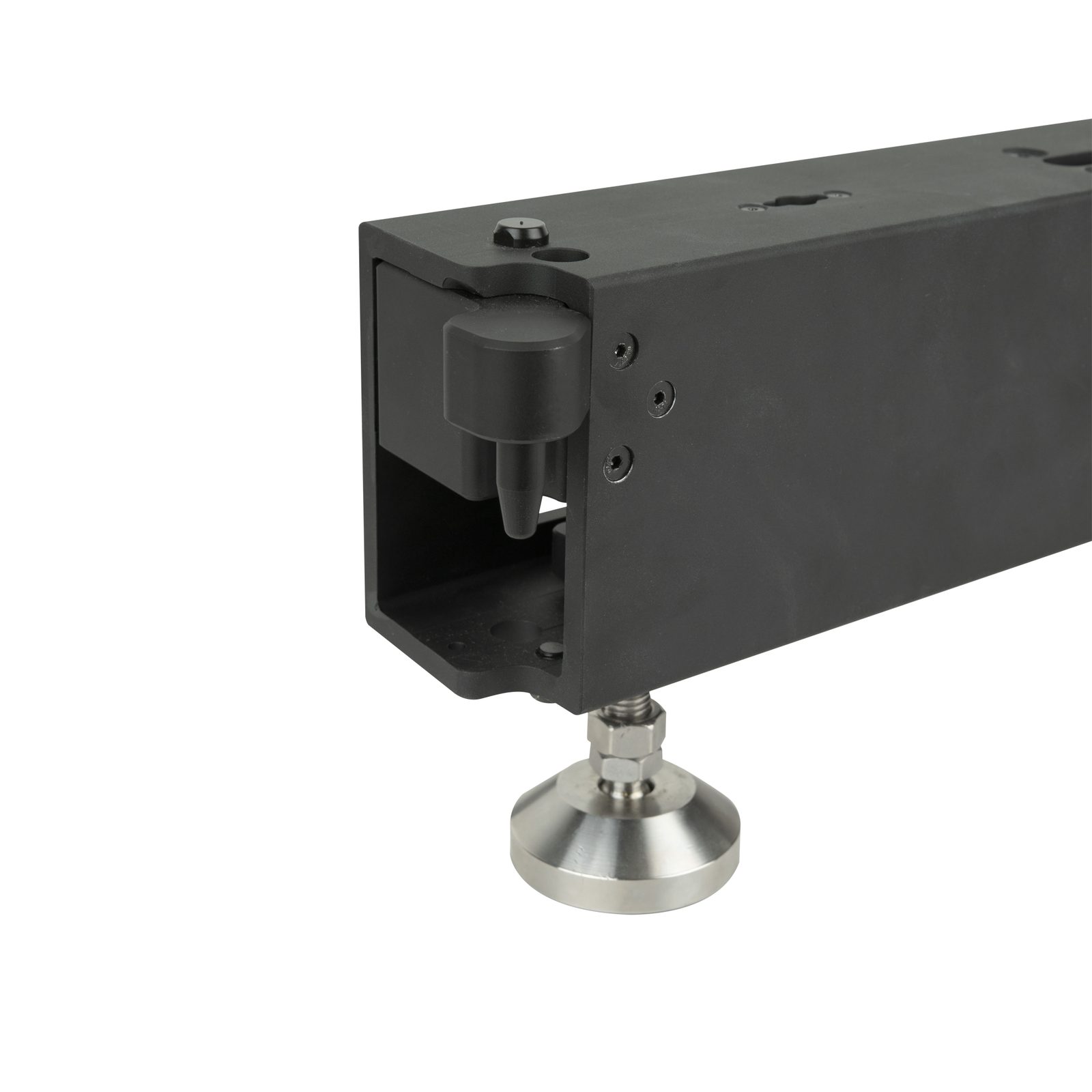 Rigging Bar per Alpha Series - DMT 101821