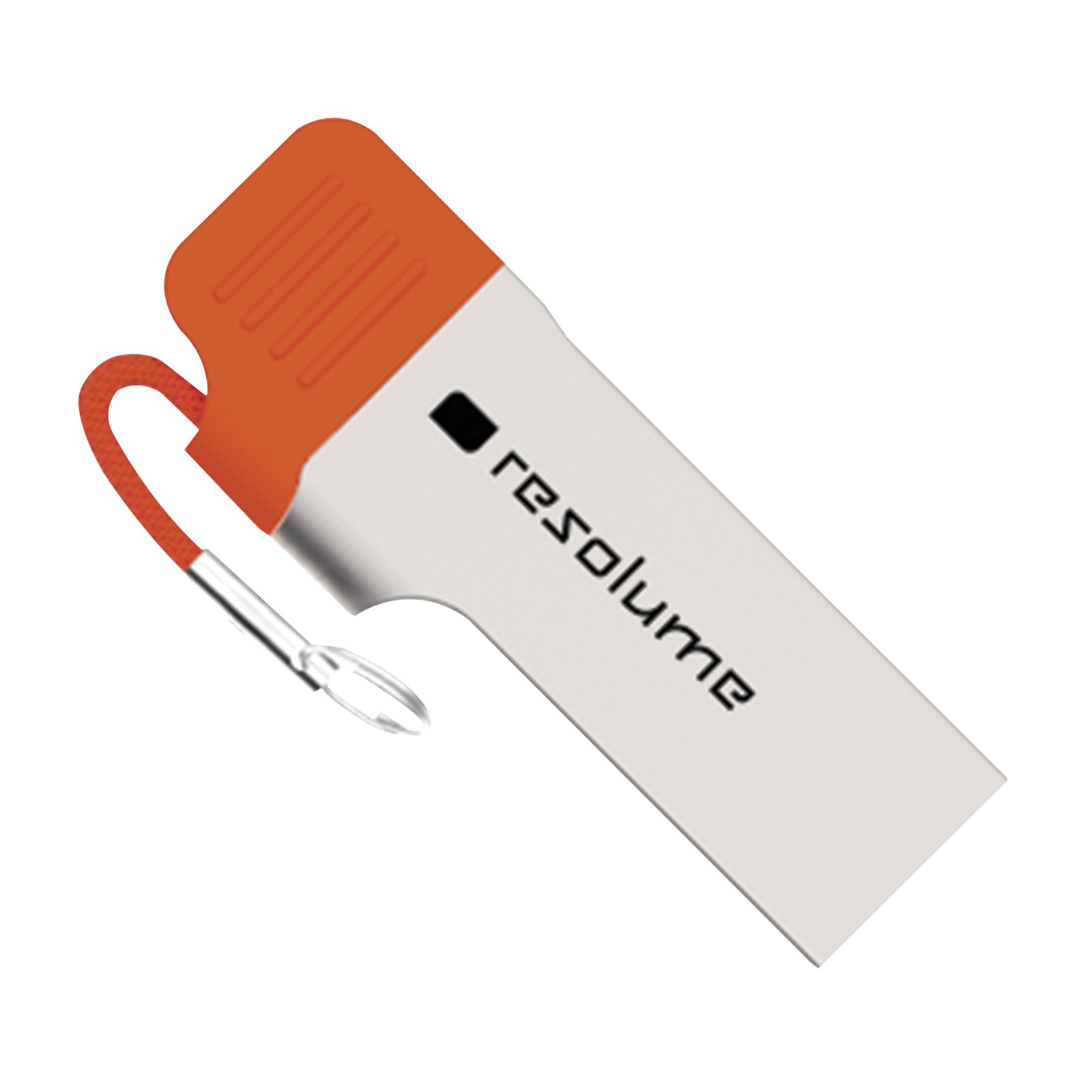 Resolume Dongle USB per Licenza V7.0 - Resolume 102402