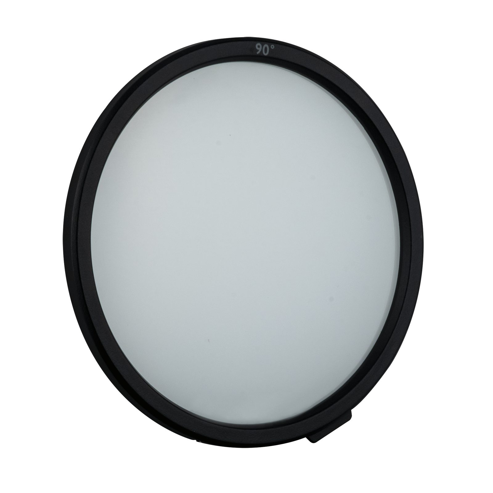 Diffusore per Raccoon Series 90° - Infinity 200567