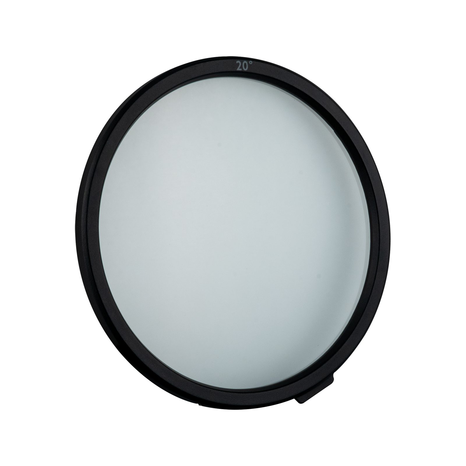 Diffusore per Raccoon Junior 20° - Infinity 200573