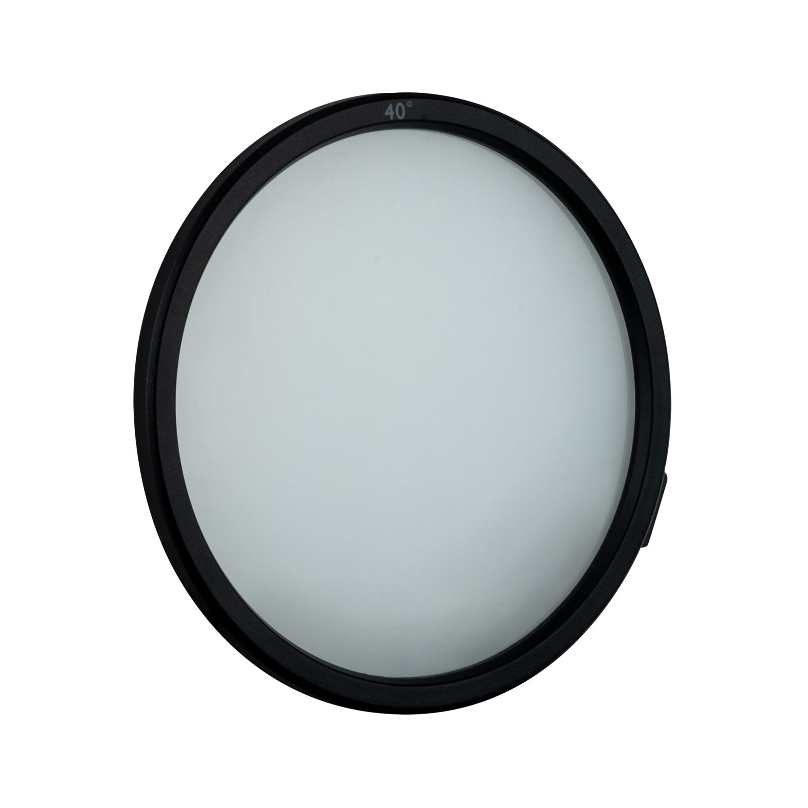 Diffusore per Raccoon Junior 40° - Infinity 200574