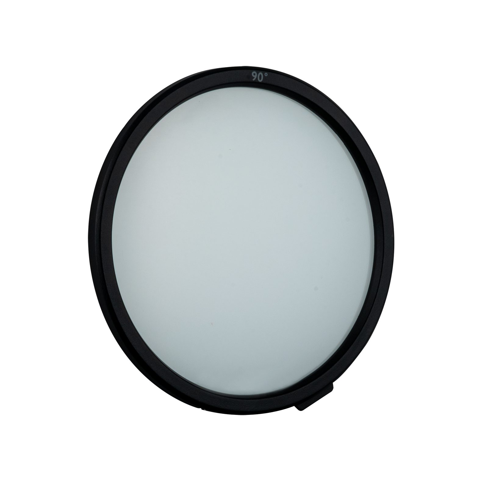 Diffusore per Raccoon Junior 90° - Infinity 200575