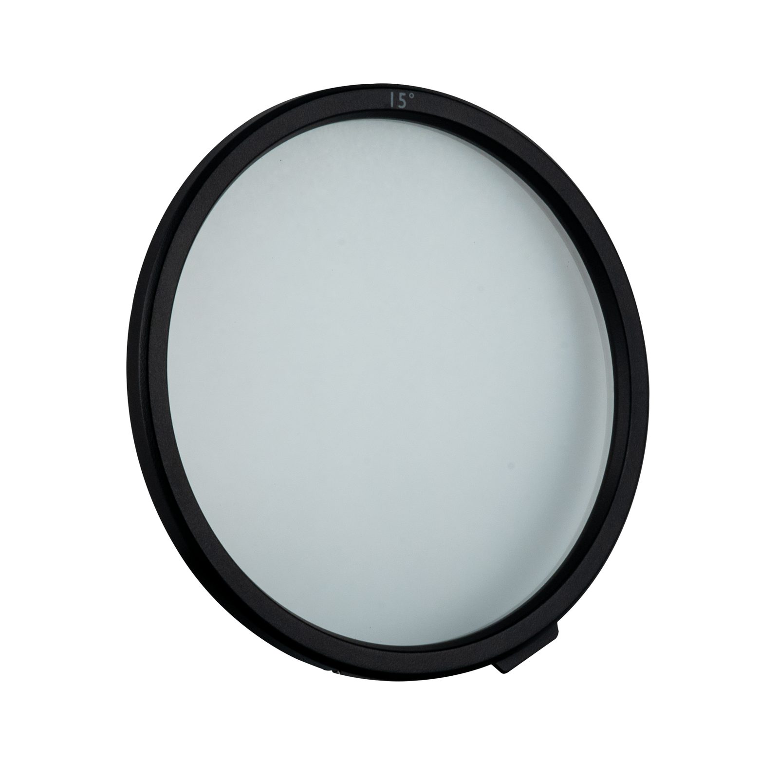 Diffusore per Raccoon Junior 15°x60° - Infinity 200576