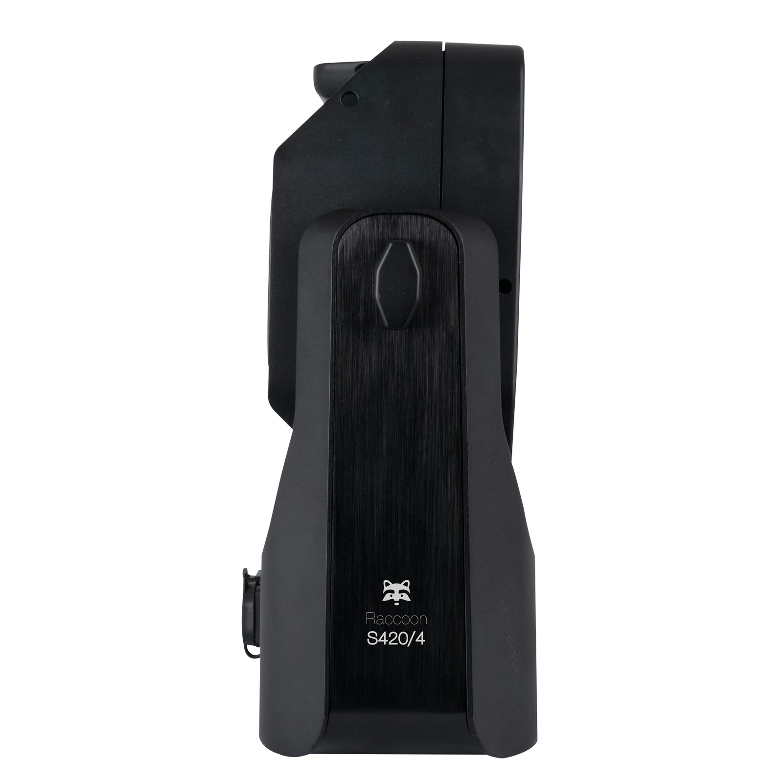 Apparecchio misto strobo/wash LED Raccoon S420/4 110° IP65 - Infinity 200600