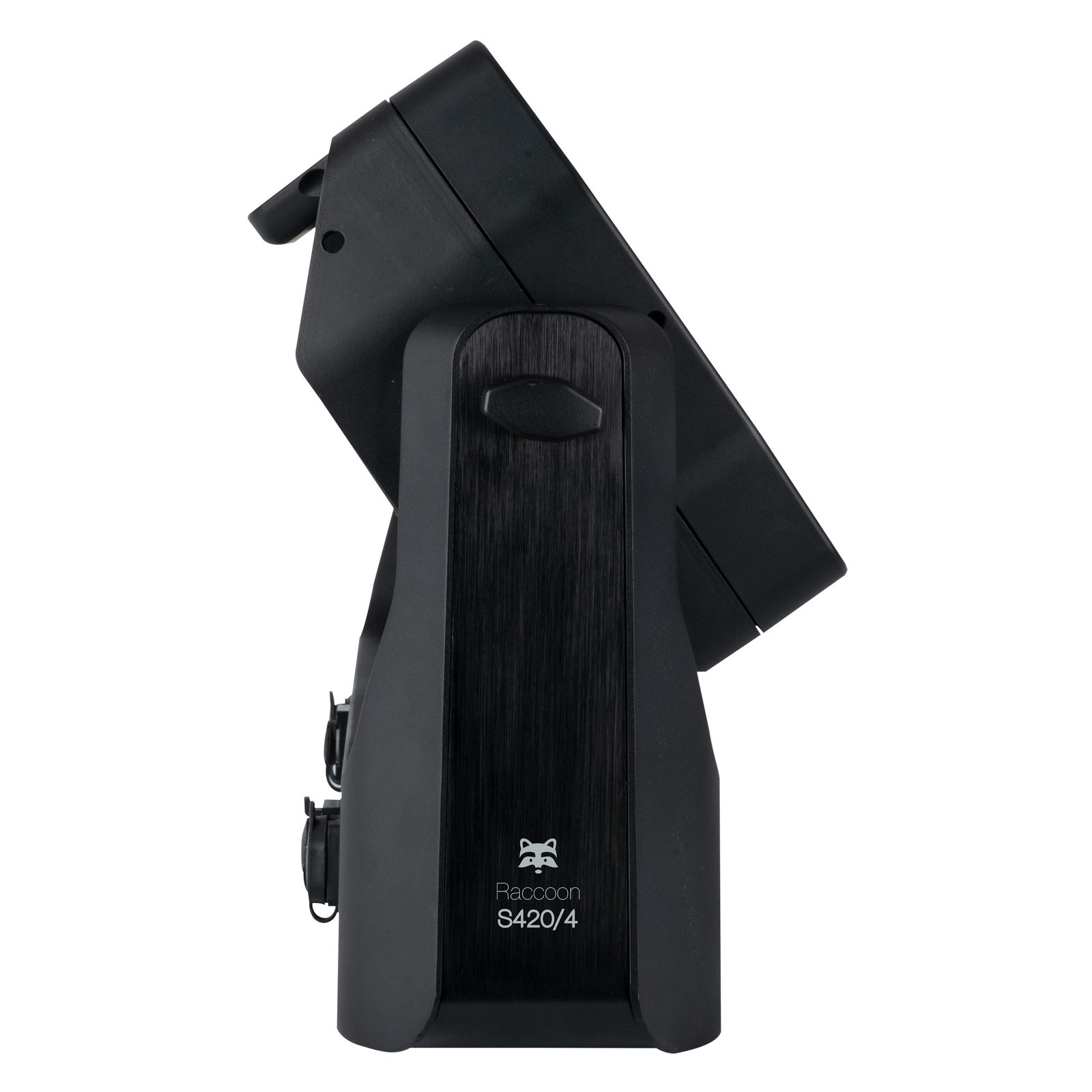 Apparecchio misto strobo/wash LED Raccoon S420/4 110° IP65 - Infinity 200600