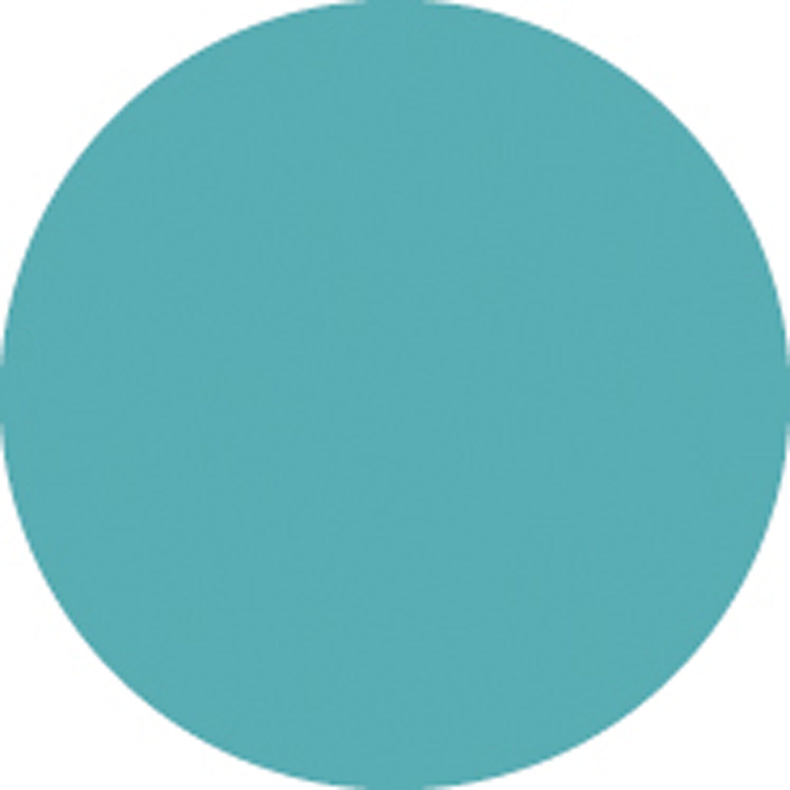 Foglio colore Blue 122 x 53 cm - Showgear 20115S