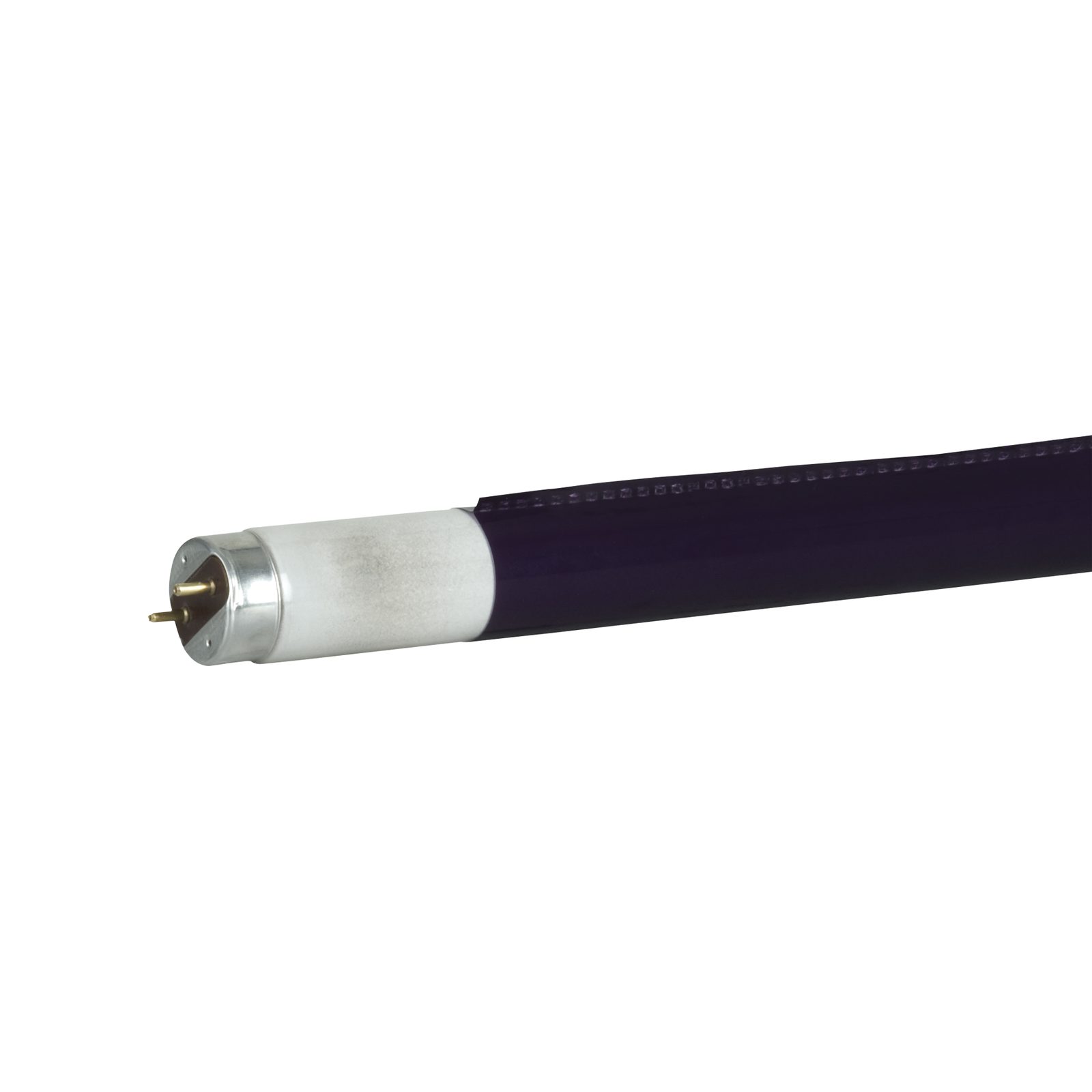 C-Tube T8 Skin 1200x26 mm - Showgear 20626