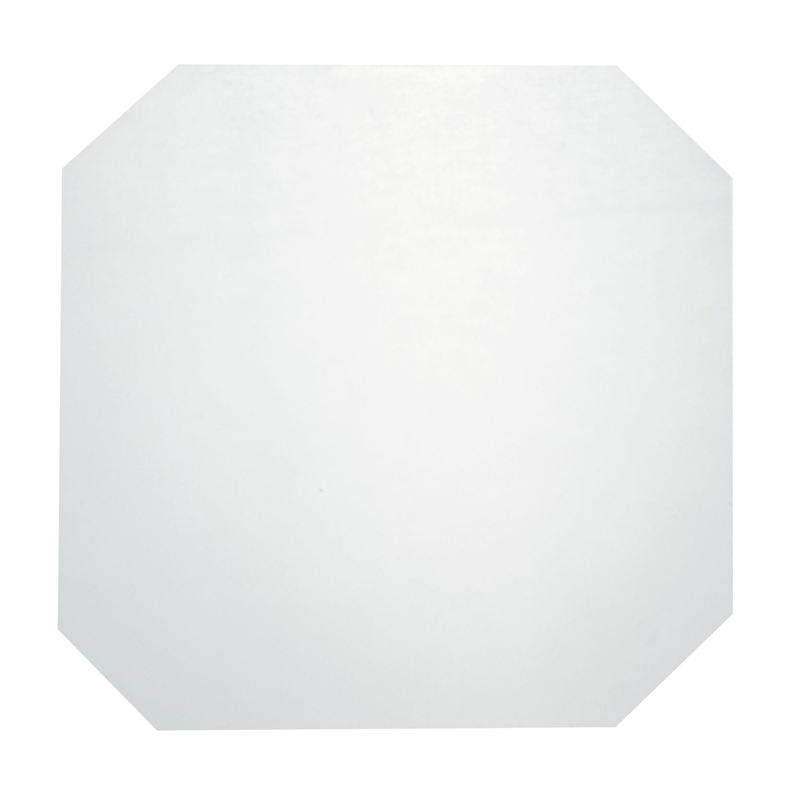 Set diffusori LED Par 56 Frost 214 mm - Showgear 20P564