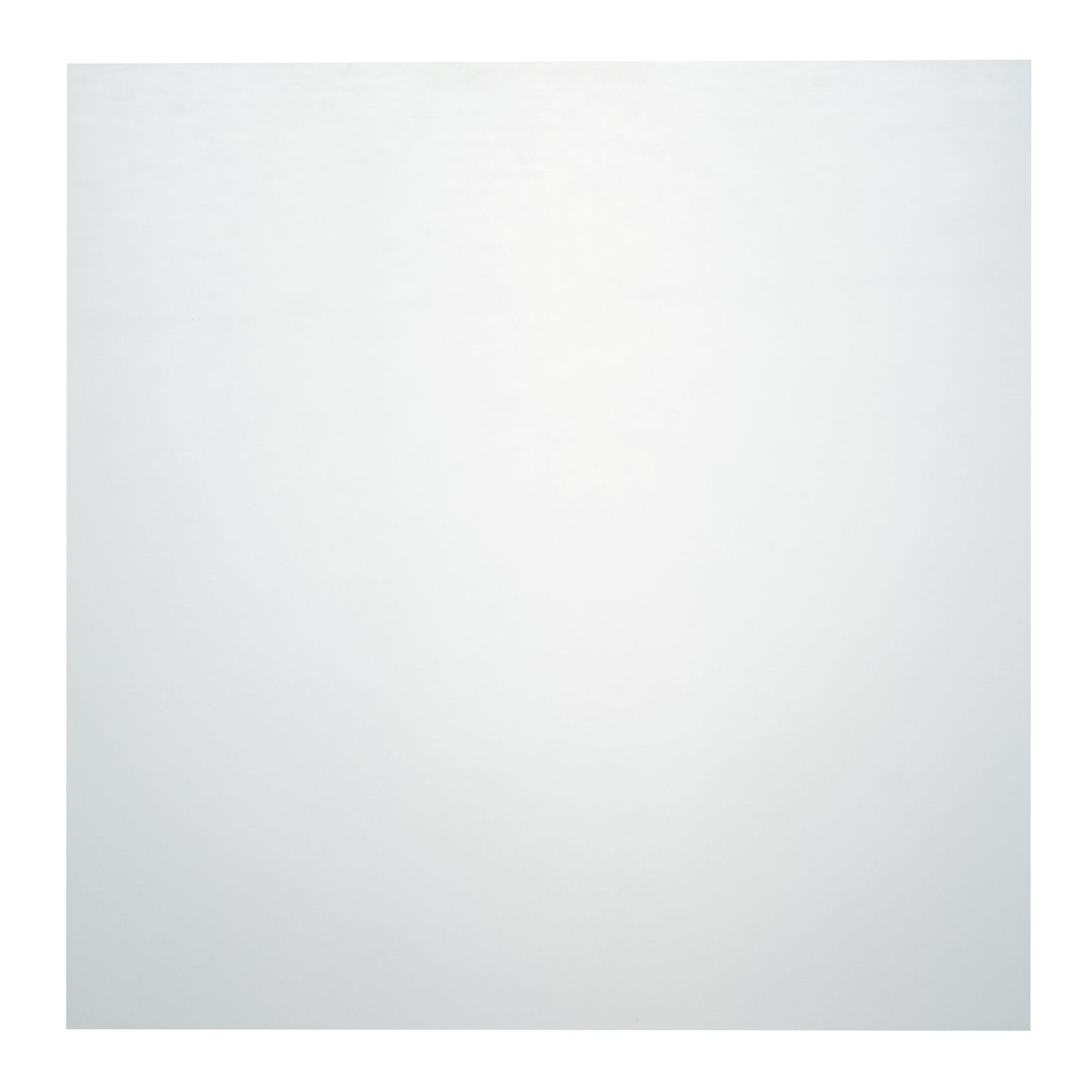 Set diffusori LED Par 64 Frost 250 mm - Showgear 20P644