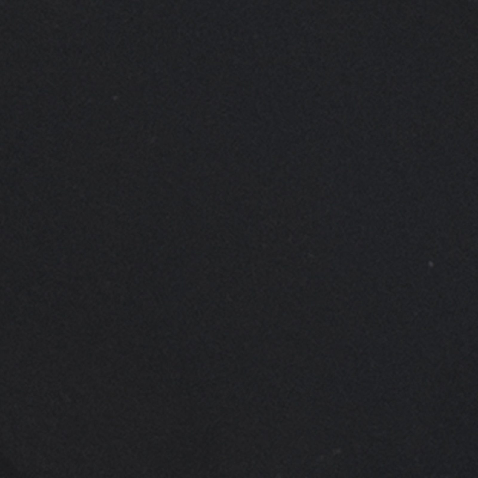 Parcan 16 Lungo GU10 Black - Showtec 30115
