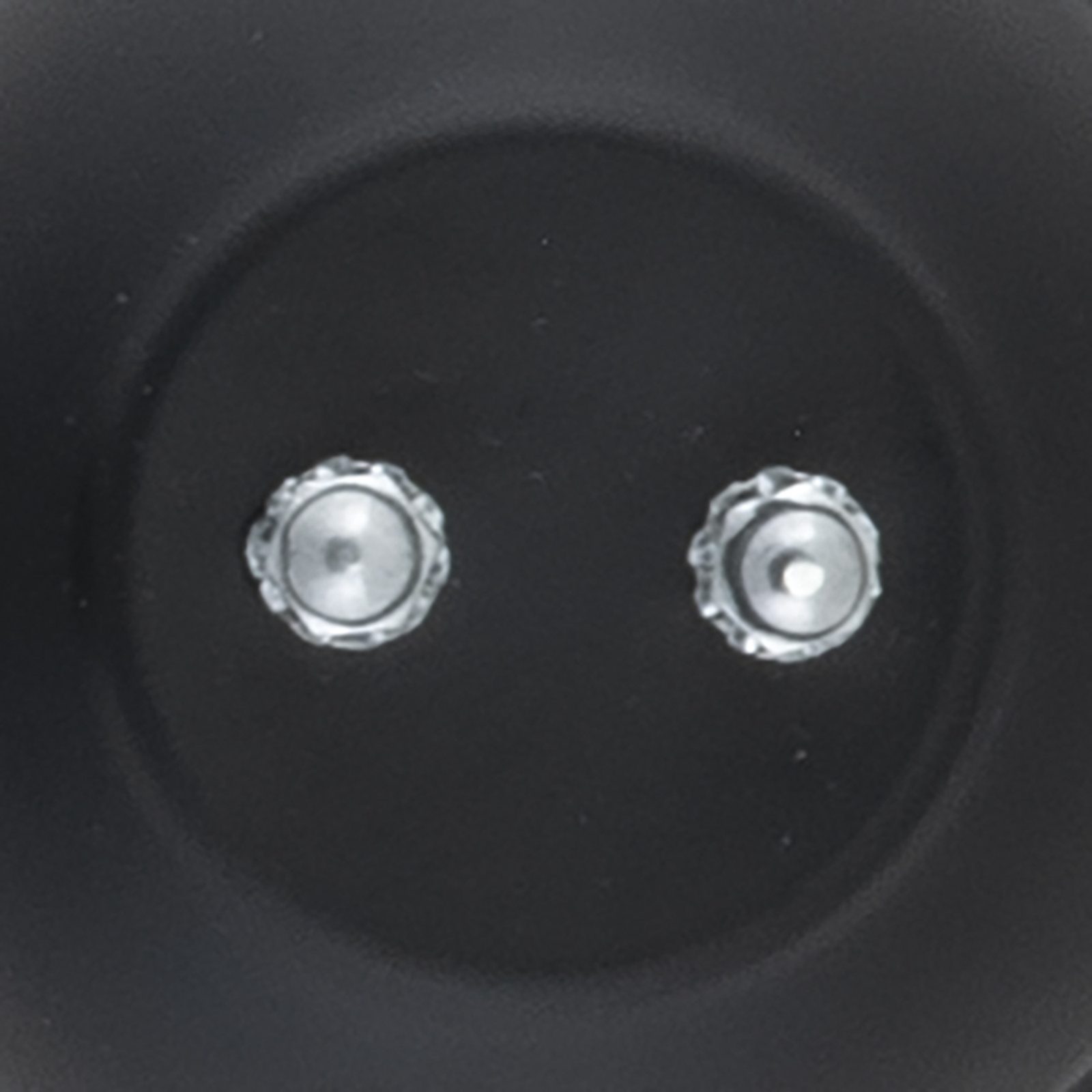 Parcan 20 Lungo E27 Black - Showtec 30151
