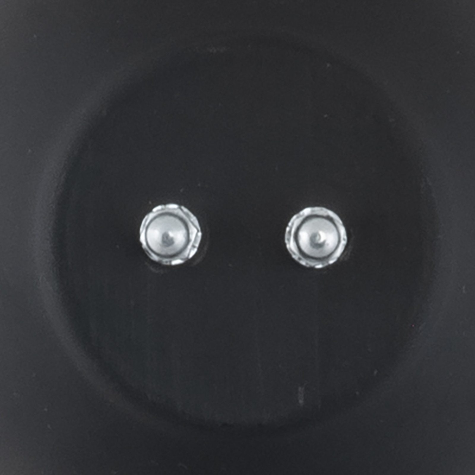 Parcan 30 Lungo E27 Black - Showtec 30161