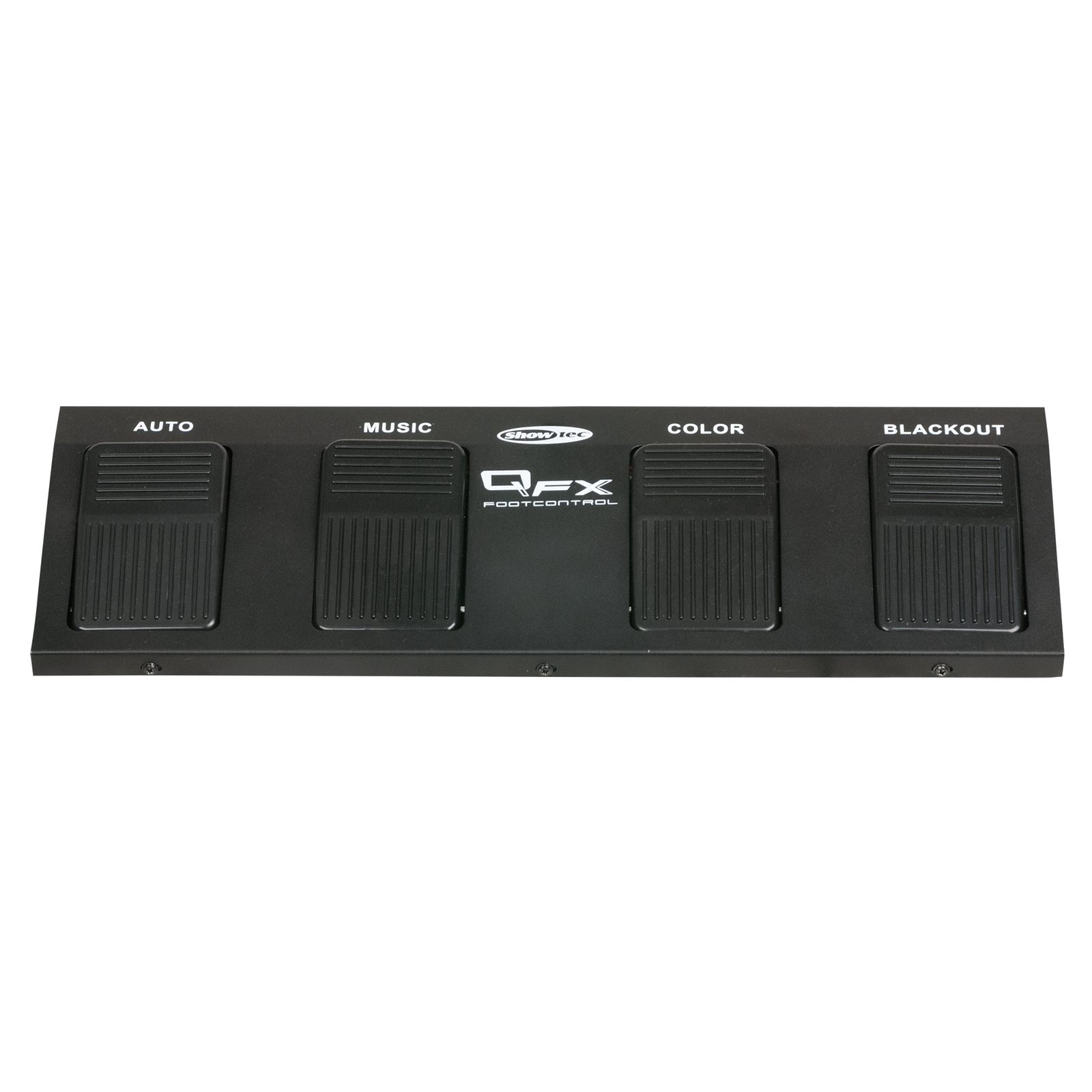 QFX - Showtec 30276